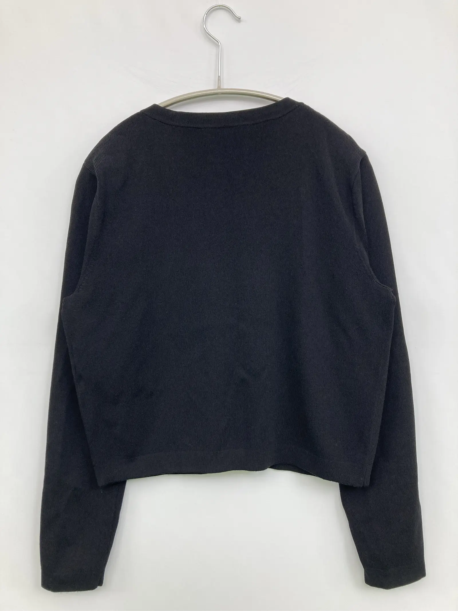 https://r2-worker.digdig.jp/product/4986385c-3058-4a13-90dd-716e81bf5581/7d49f778-c04d-4406-906d-7c56a4466f98