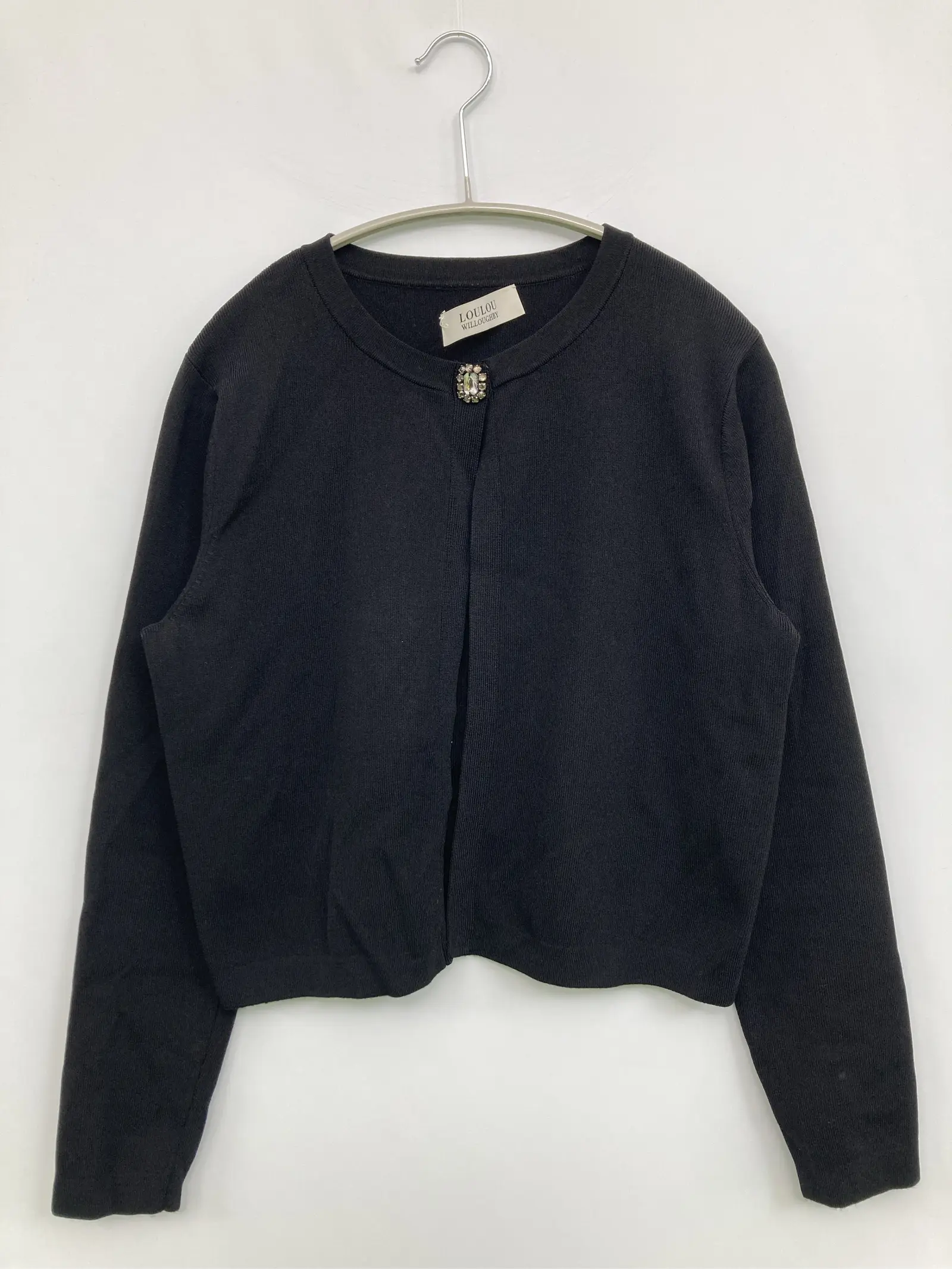 https://r2-worker.digdig.jp/product/4986385c-3058-4a13-90dd-716e81bf5581/8fff8cea-940c-4726-accd-73949d681ebb