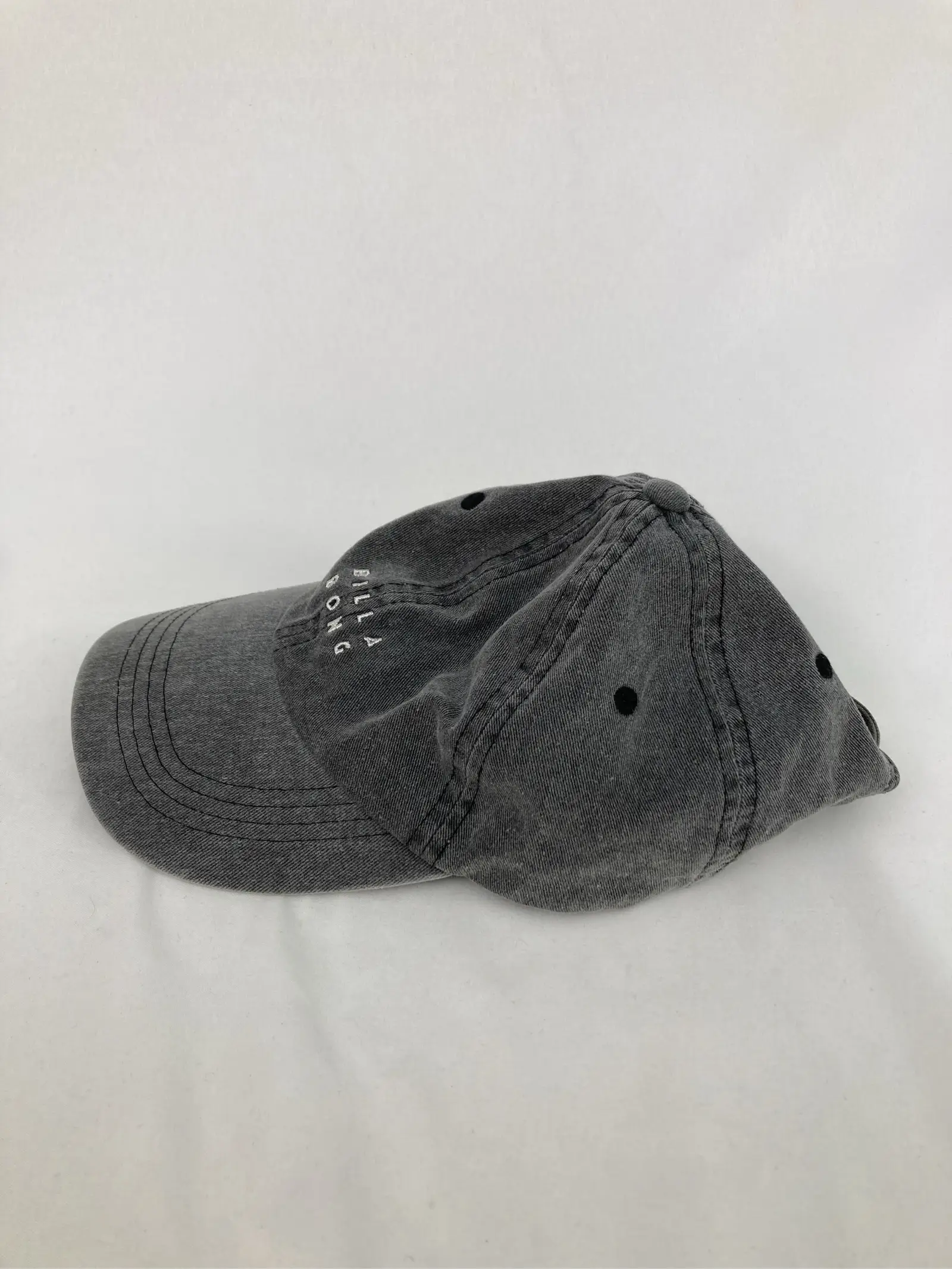 https://r2-worker.digdig.jp/product/49873edf-d904-41af-b7b4-e7059328ba1c/40d06ace-a51c-4950-bb01-0e60638886b2