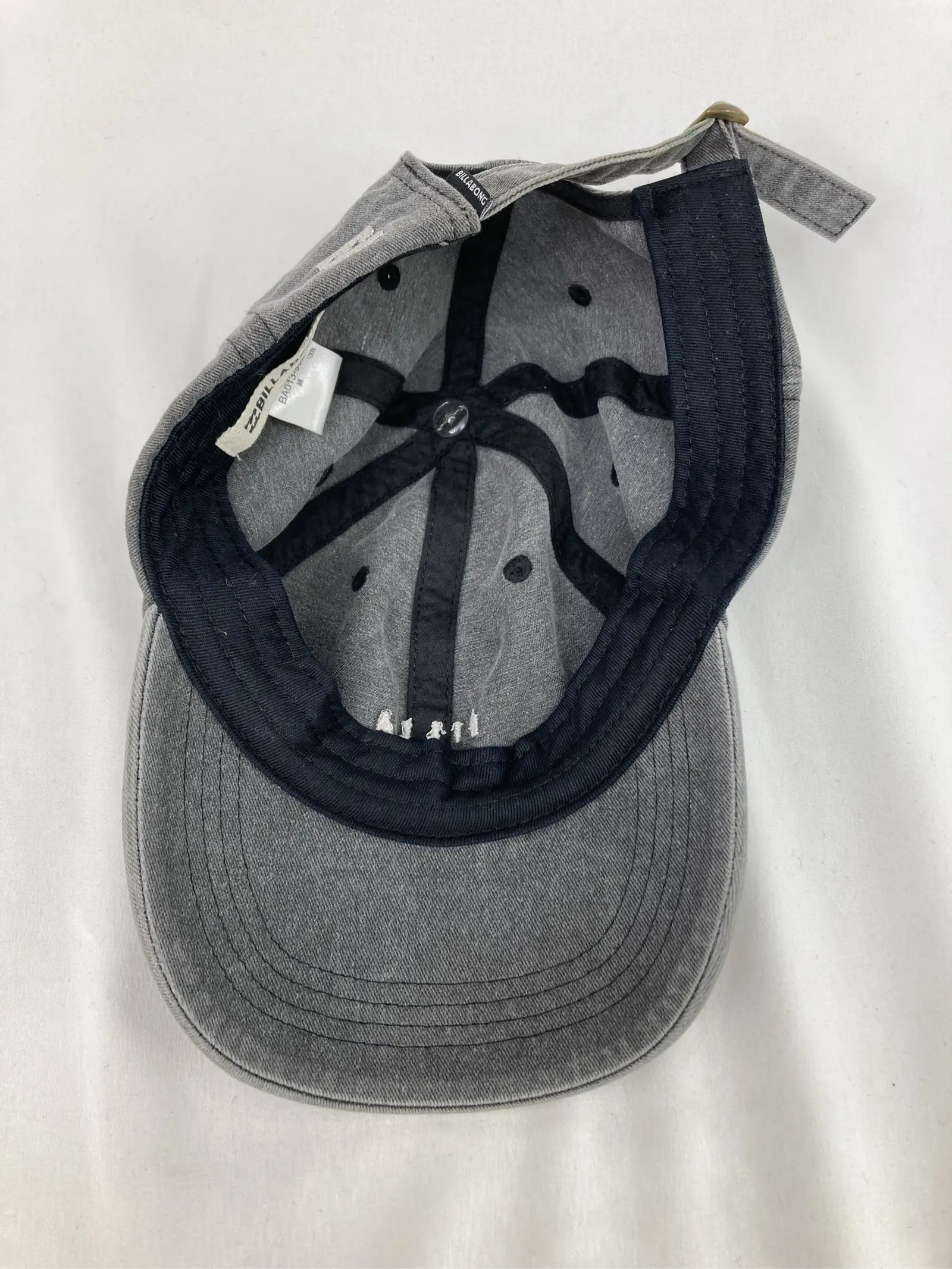 https://r2-worker.digdig.jp/product/49873edf-d904-41af-b7b4-e7059328ba1c/5b677162-0f93-492d-ba0f-dce50da27eac