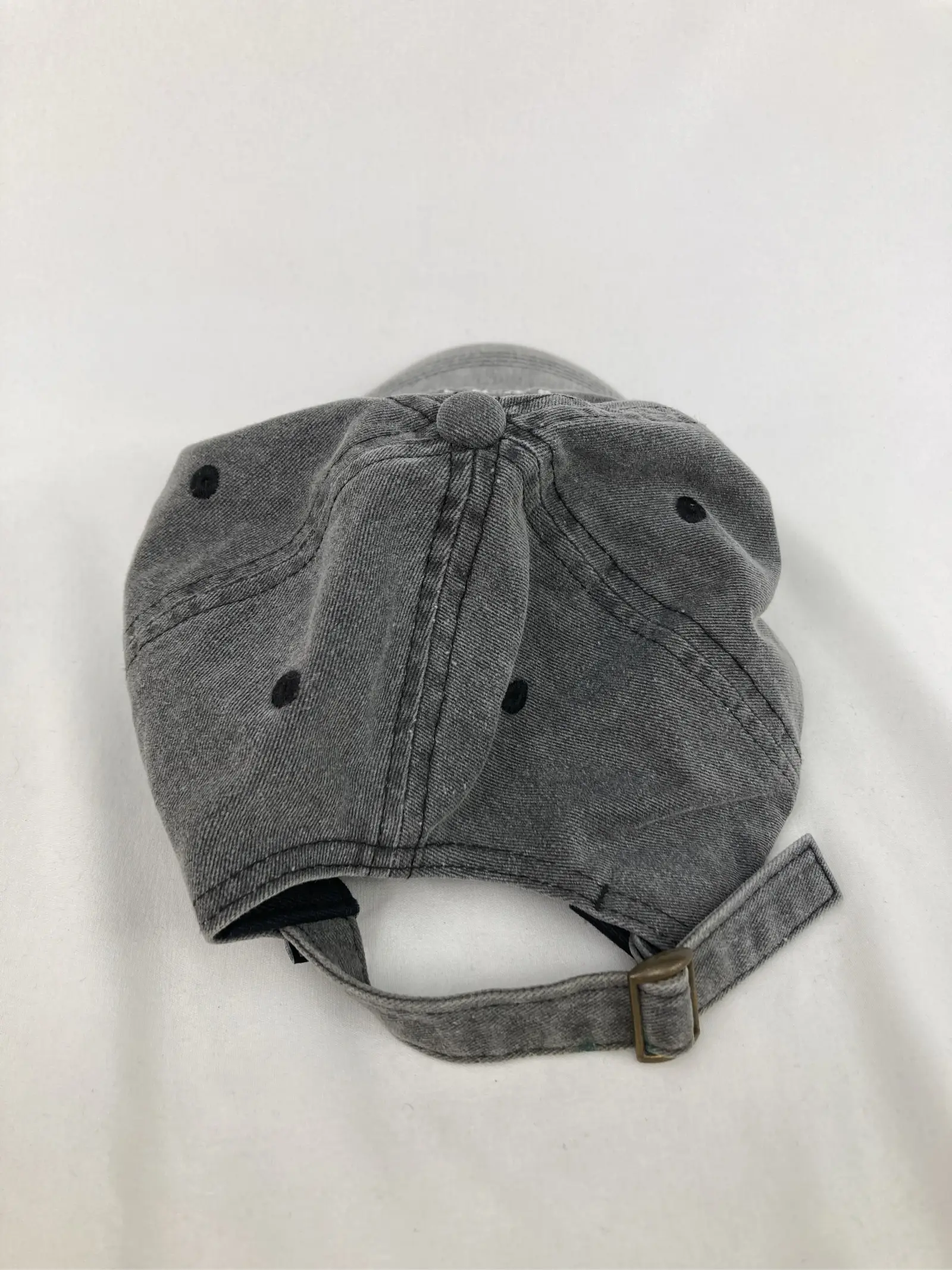 https://r2-worker.digdig.jp/product/49873edf-d904-41af-b7b4-e7059328ba1c/60c87341-919a-4ba7-a517-a04dc06cac0f