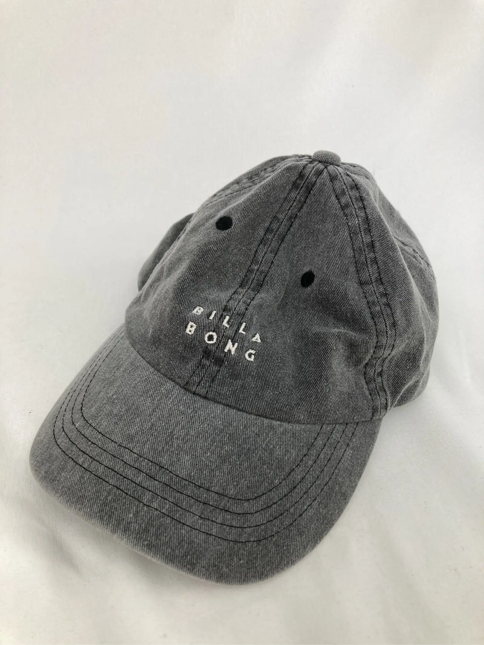 https://r2-worker.digdig.jp/product/49873edf-d904-41af-b7b4-e7059328ba1c/65ab8d53-f05c-4143-a85c-1bbeefb7b61f