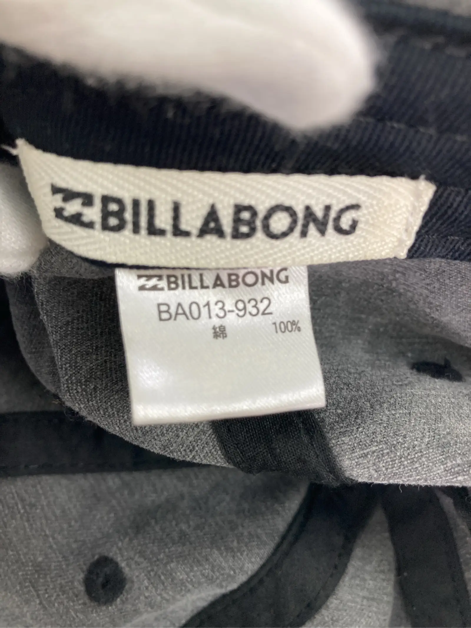 https://r2-worker.digdig.jp/product/49873edf-d904-41af-b7b4-e7059328ba1c/899b8795-d4c2-4e01-94ae-39d031caf22b