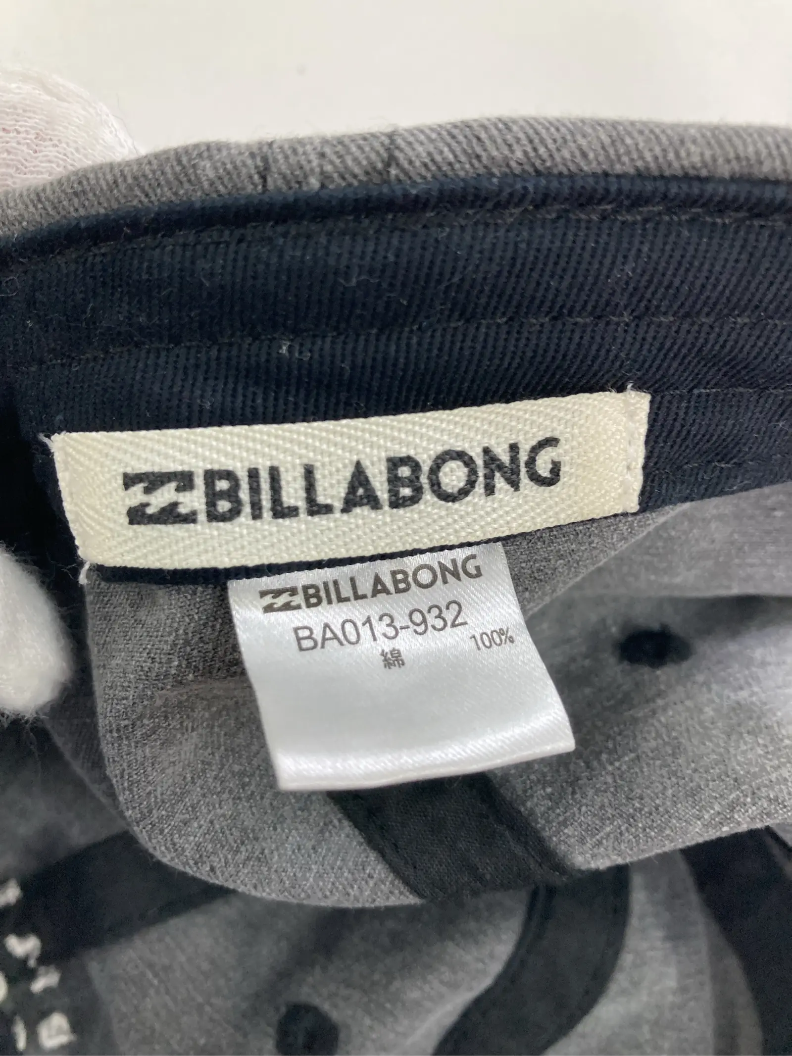 https://r2-worker.digdig.jp/product/49873edf-d904-41af-b7b4-e7059328ba1c/f8d5eefa-db9c-412b-8a9b-d1edb56bcb0b