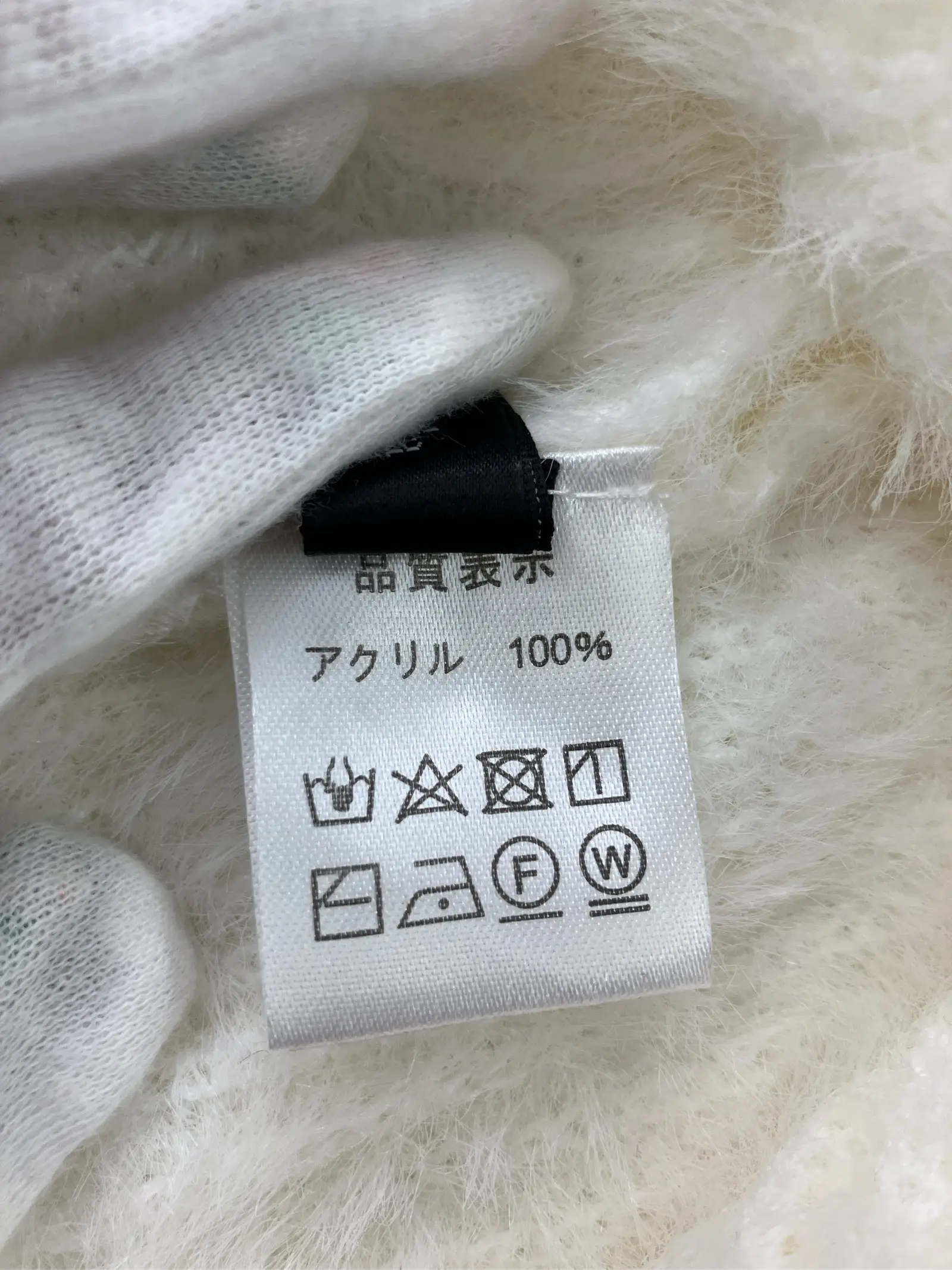 https://r2-worker.digdig.jp/product/498a966b-07b7-401f-a9c7-47c125b14884/50989bbc-2e8a-46e8-b6da-5f7e80a85cc0