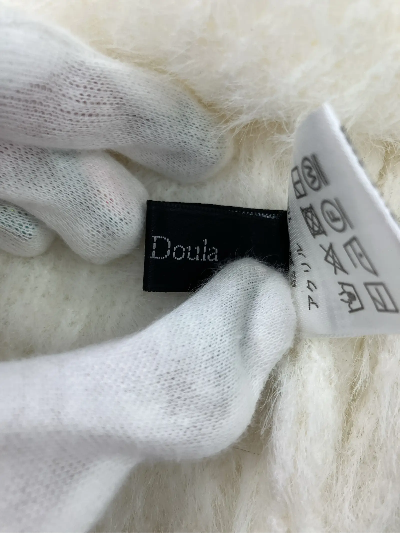 https://r2-worker.digdig.jp/product/498a966b-07b7-401f-a9c7-47c125b14884/5c53f85b-4611-462d-bce2-98926dc4ccae