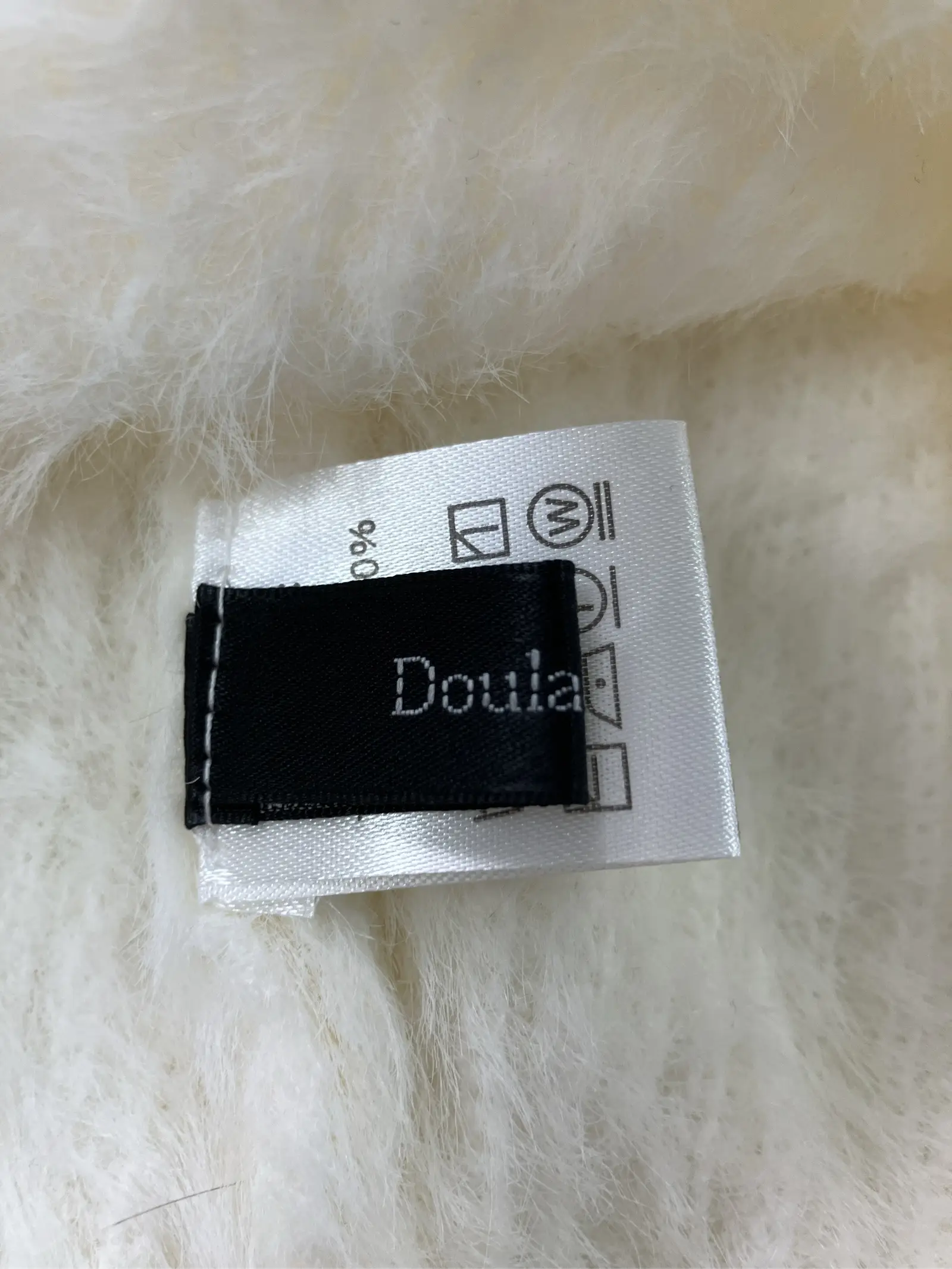https://r2-worker.digdig.jp/product/498a966b-07b7-401f-a9c7-47c125b14884/687de4e9-3f2d-448c-960e-4341ebbd5d9b