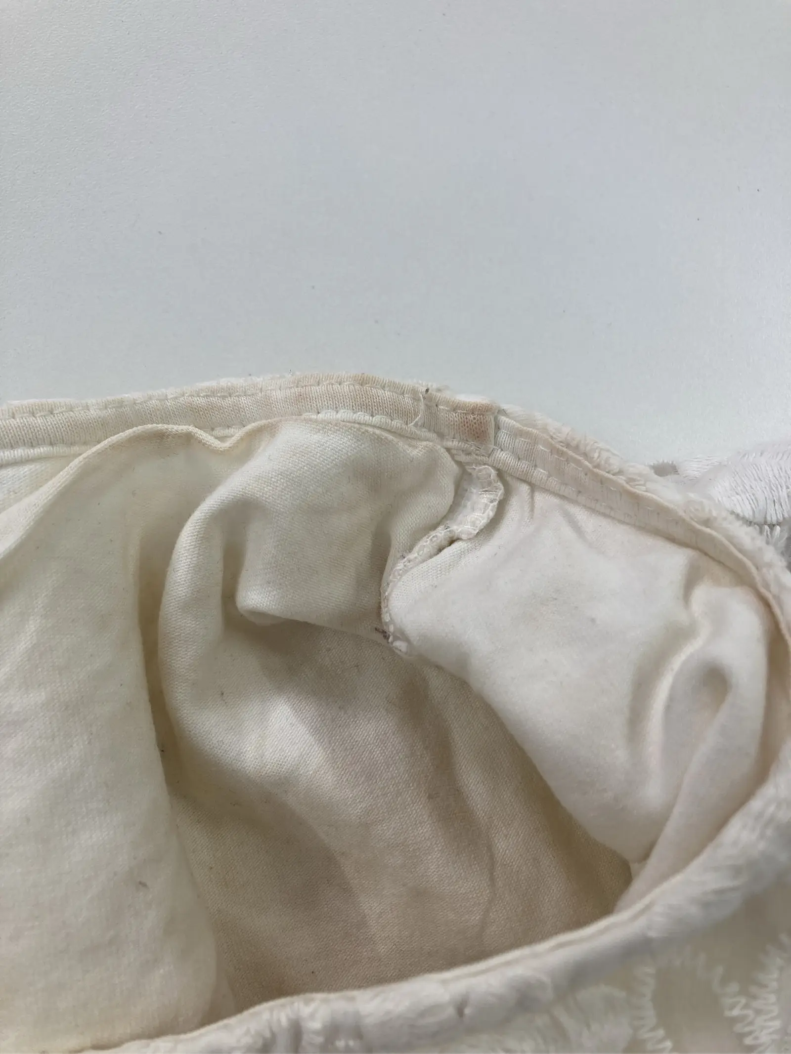 https://r2-worker.digdig.jp/product/498b7788-77ad-4371-bb56-a413c6153ac0/26b049ca-9dd1-411d-911c-9295775edc39
