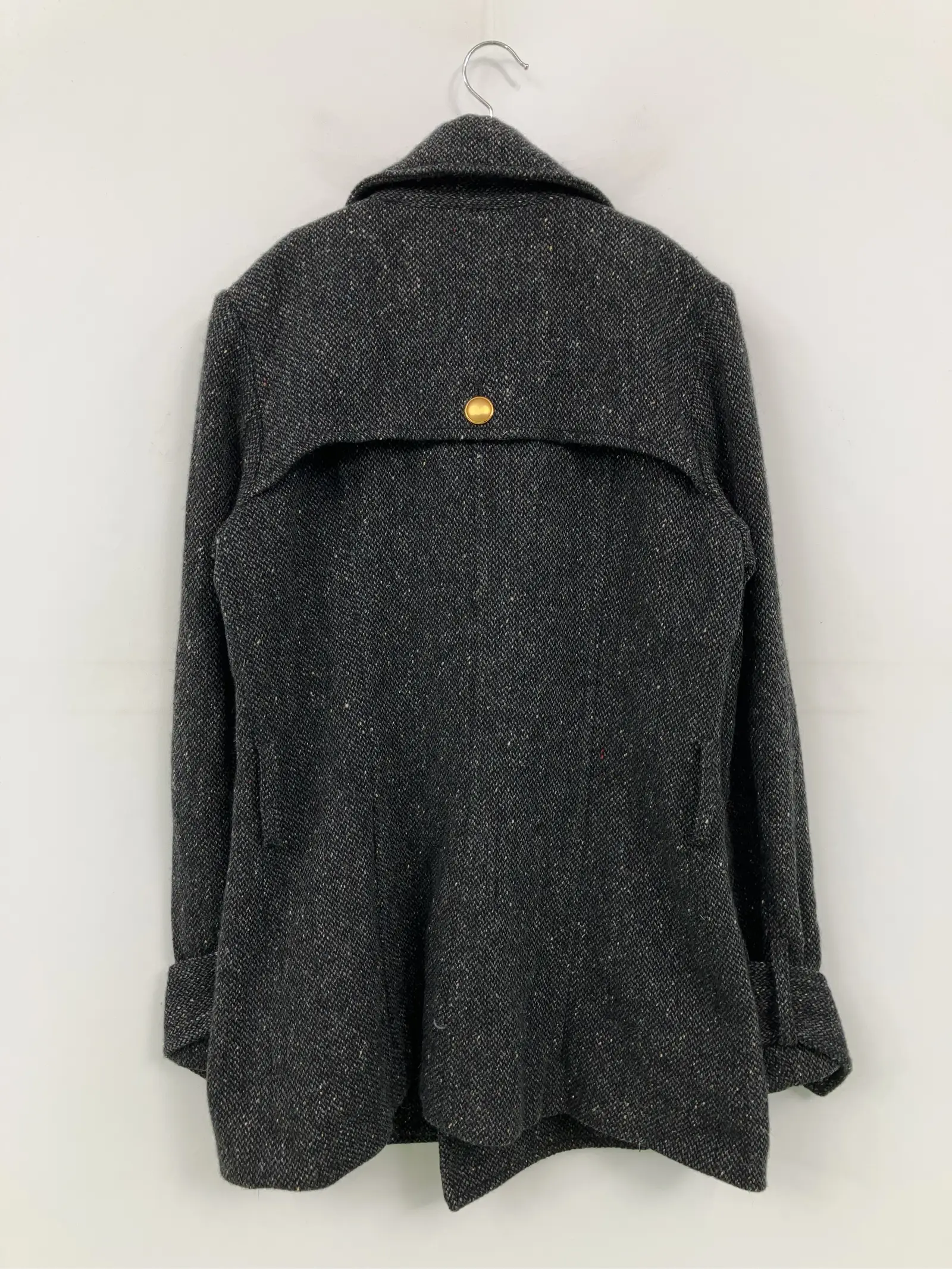 https://r2-worker.digdig.jp/product/498c5a62-053c-40e2-94a6-fe306d3d77cd/cc489bc8-6040-45d2-8a15-5ccd5fcc6f1f