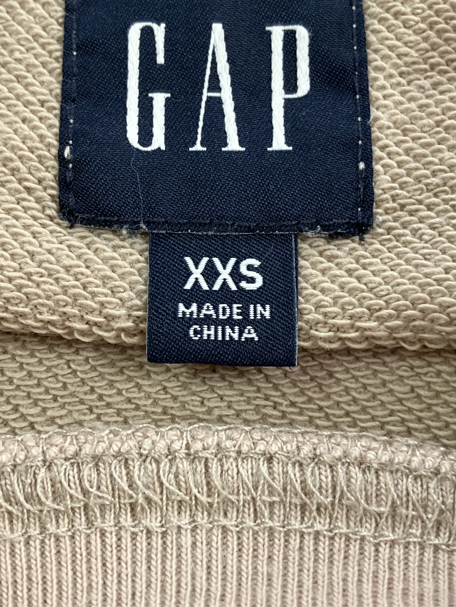 https://r2-worker.digdig.jp/product/498dd562-7d9a-411d-8625-7a016b414d49/03db855d-08a6-4077-8711-a3f8d5bb973e