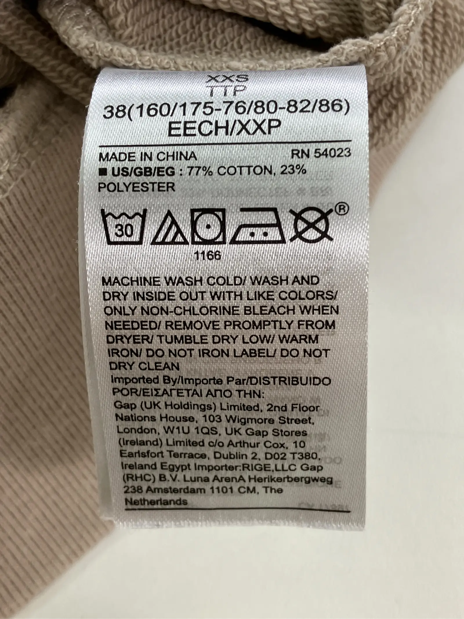 https://r2-worker.digdig.jp/product/498dd562-7d9a-411d-8625-7a016b414d49/771b4bdc-9df5-49ec-bb4b-468ad7de64d2