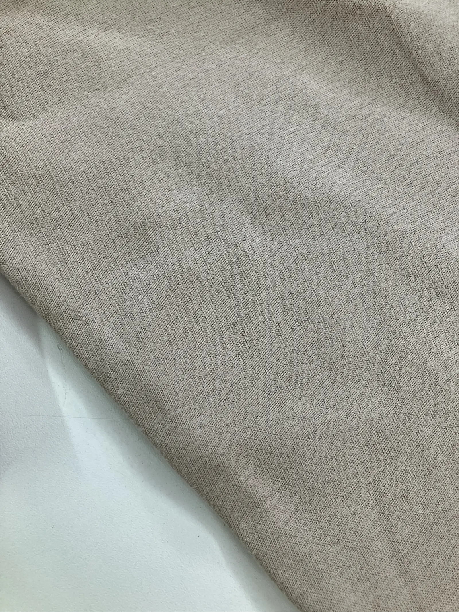 https://r2-worker.digdig.jp/product/498dd562-7d9a-411d-8625-7a016b414d49/beac3bde-be0a-43d3-a151-fe15ef3ad036