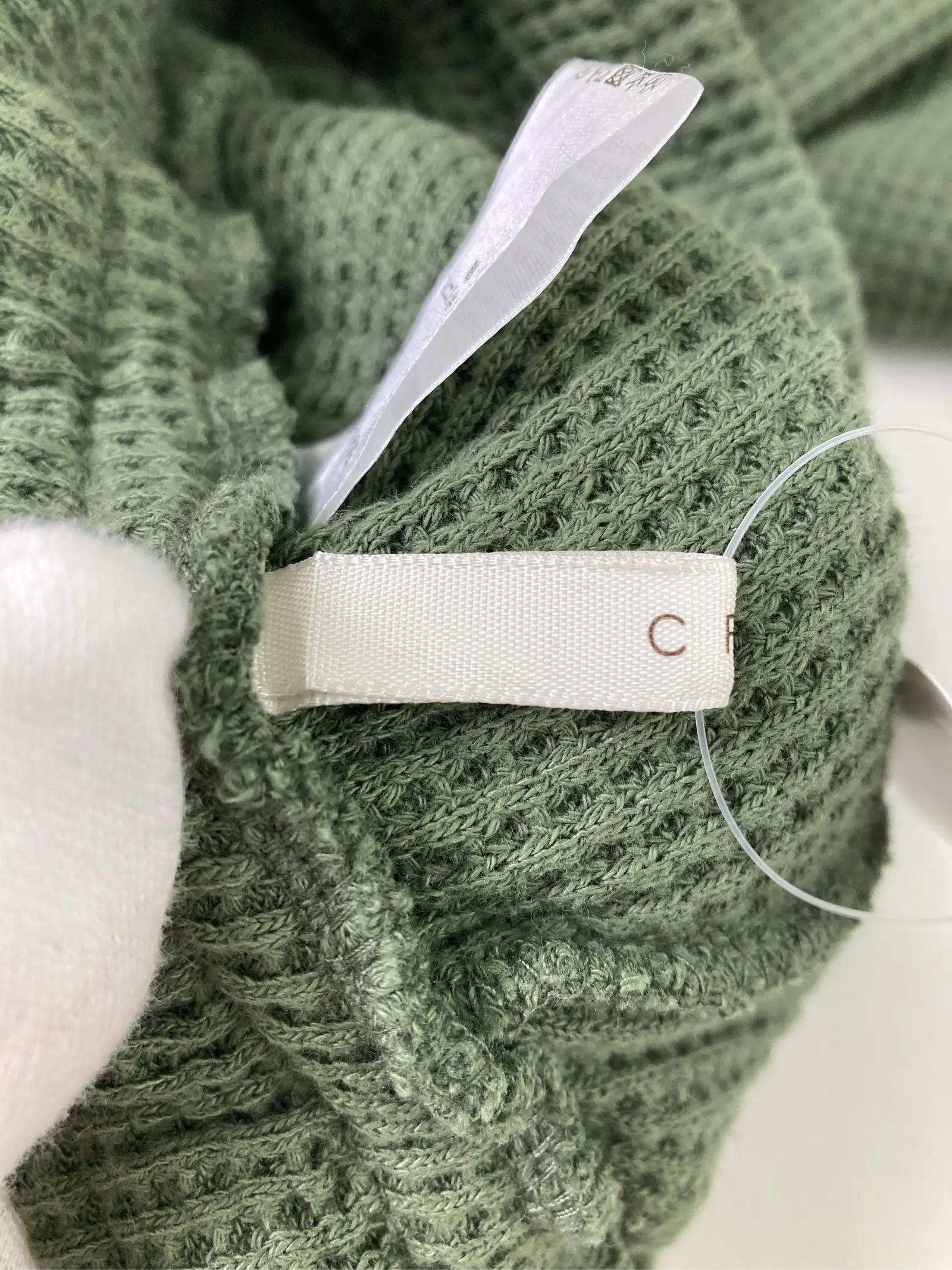 https://r2-worker.digdig.jp/product/498e14e3-7b20-46e0-872c-5a945d773c53/98f69663-eaaf-4bea-a00d-9af66678f2f2