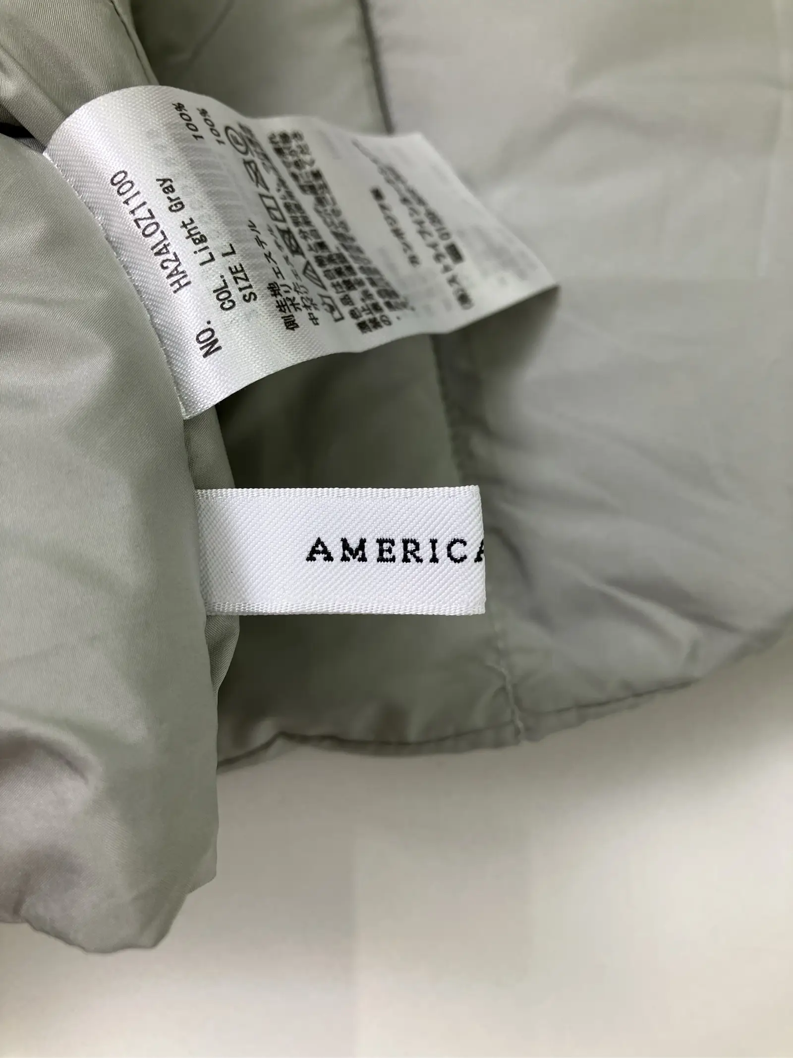https://r2-worker.digdig.jp/product/498e90c8-9628-4c06-9082-d436ee3db905/41300838-40a8-4ce6-b7a3-b9f14a216ff4