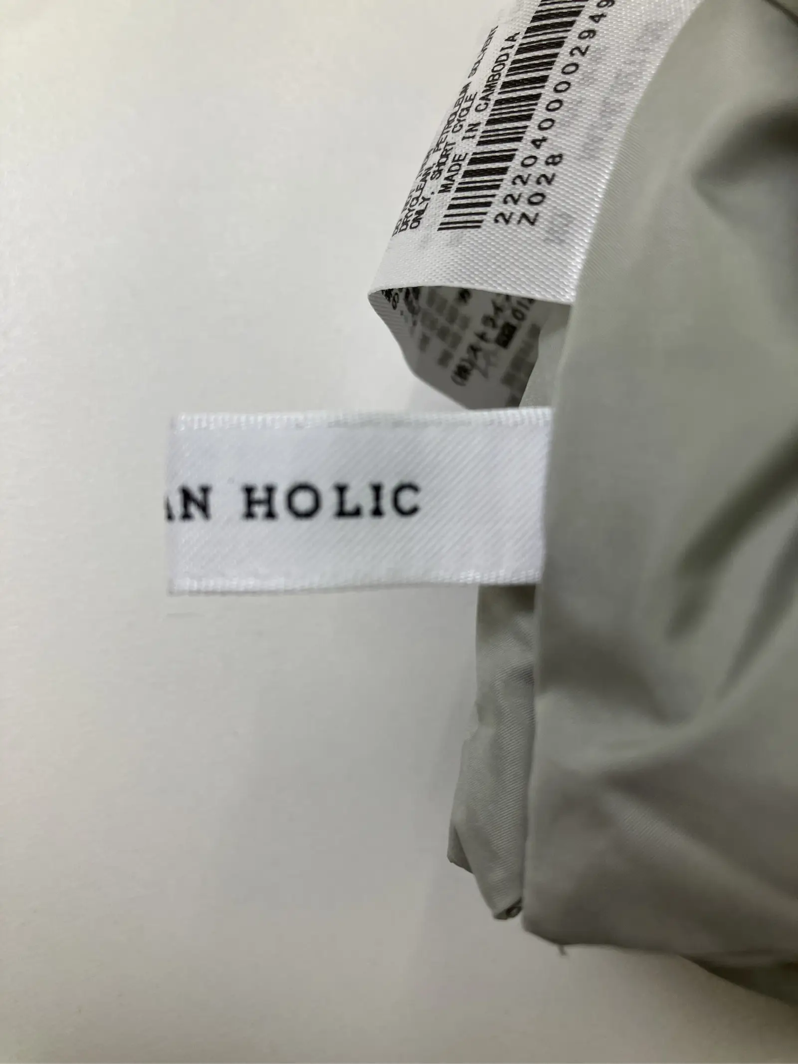 https://r2-worker.digdig.jp/product/498e90c8-9628-4c06-9082-d436ee3db905/6fcf7192-7cf3-4962-abaa-b3e4f8355c72