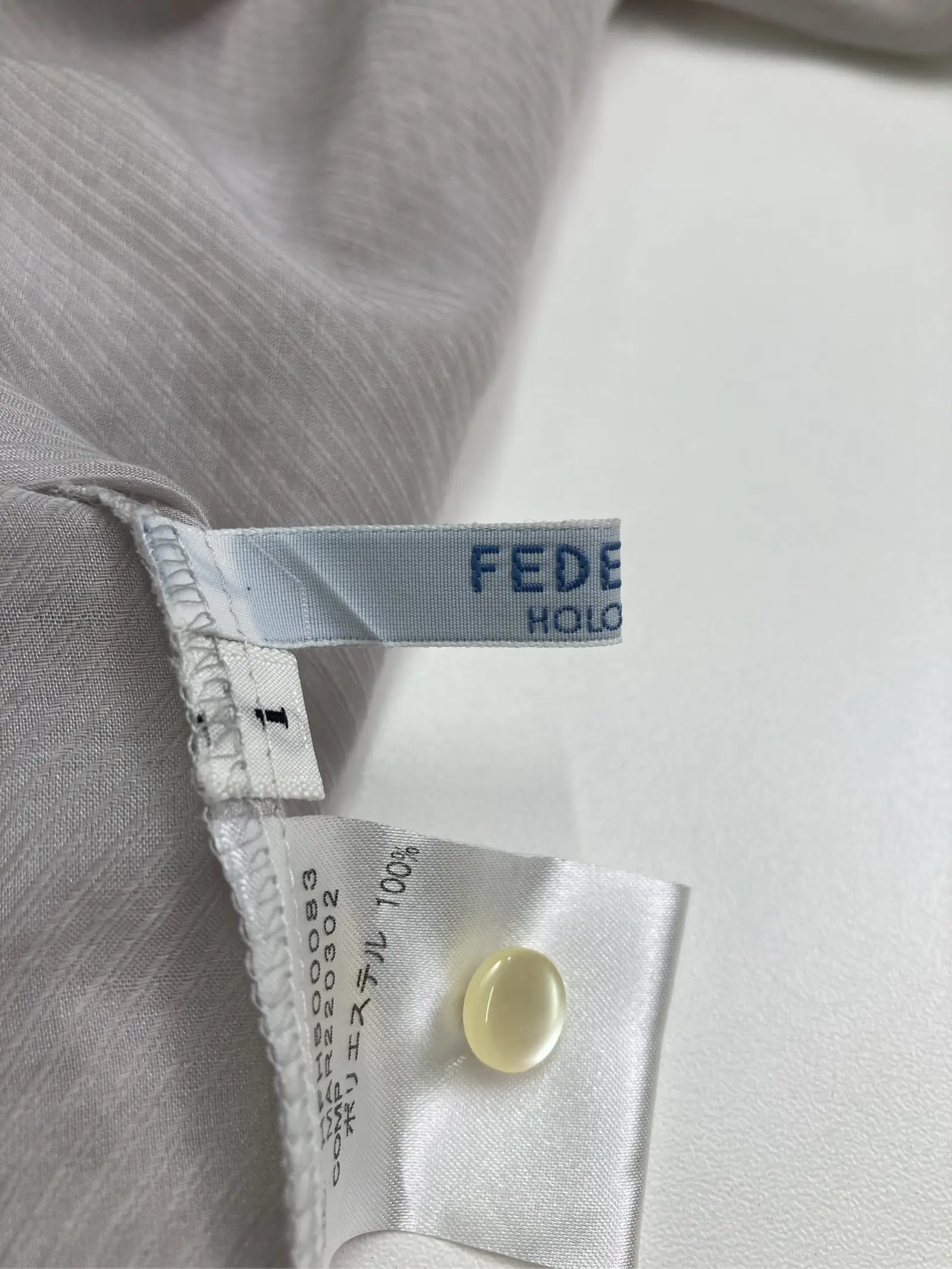 https://r2-worker.digdig.jp/product/498e9761-058b-448b-b631-ef9a17d4523c/33bf4d9e-db37-4ca1-b0a2-ee6805e43e63