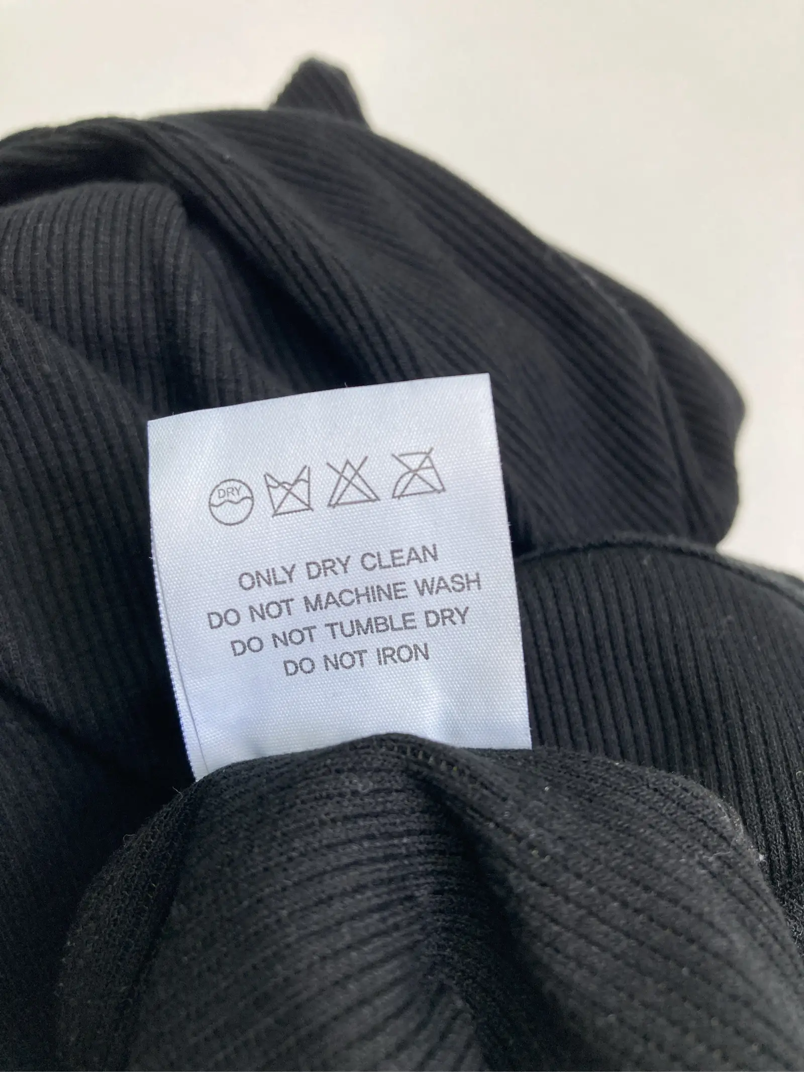 https://r2-worker.digdig.jp/product/498e9eff-ffac-484c-9864-795fc4933a53/17e1dbb0-31c0-4d2a-827f-c2263864b179