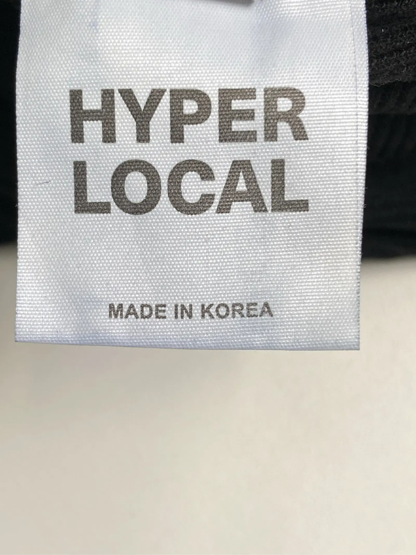 https://r2-worker.digdig.jp/product/498e9eff-ffac-484c-9864-795fc4933a53/36a42433-01e9-4916-97d4-9601b5cee0e7