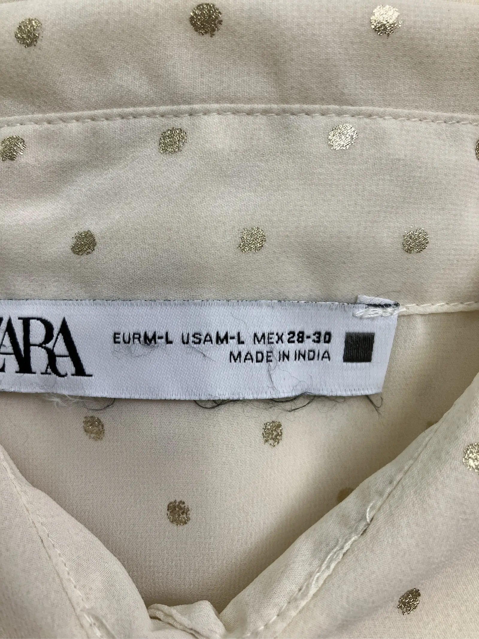 https://r2-worker.digdig.jp/product/498eedd1-aa2e-4158-be1c-2d6b677fbcb9/1a6a87a8-57d0-4a8a-a352-ecbaa38223e6