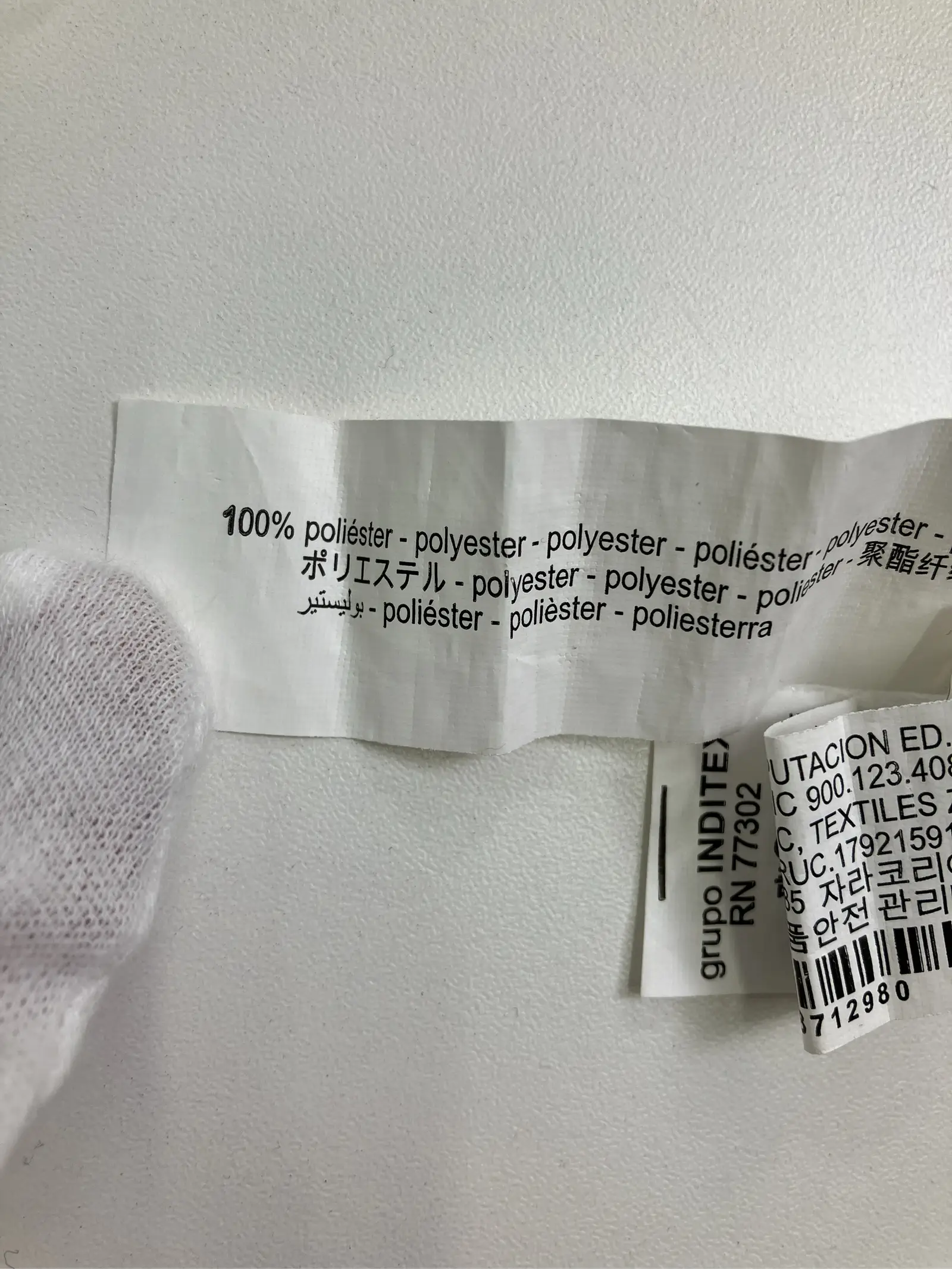 https://r2-worker.digdig.jp/product/498eedd1-aa2e-4158-be1c-2d6b677fbcb9/85432ba1-b4c4-4eed-b55b-a3a198c1cdd9