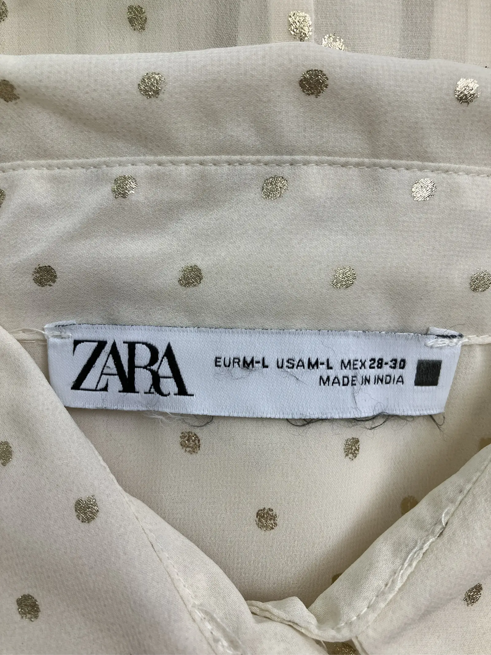 https://r2-worker.digdig.jp/product/498eedd1-aa2e-4158-be1c-2d6b677fbcb9/cbd3284d-fa6c-4855-8d61-8b73af671fab
