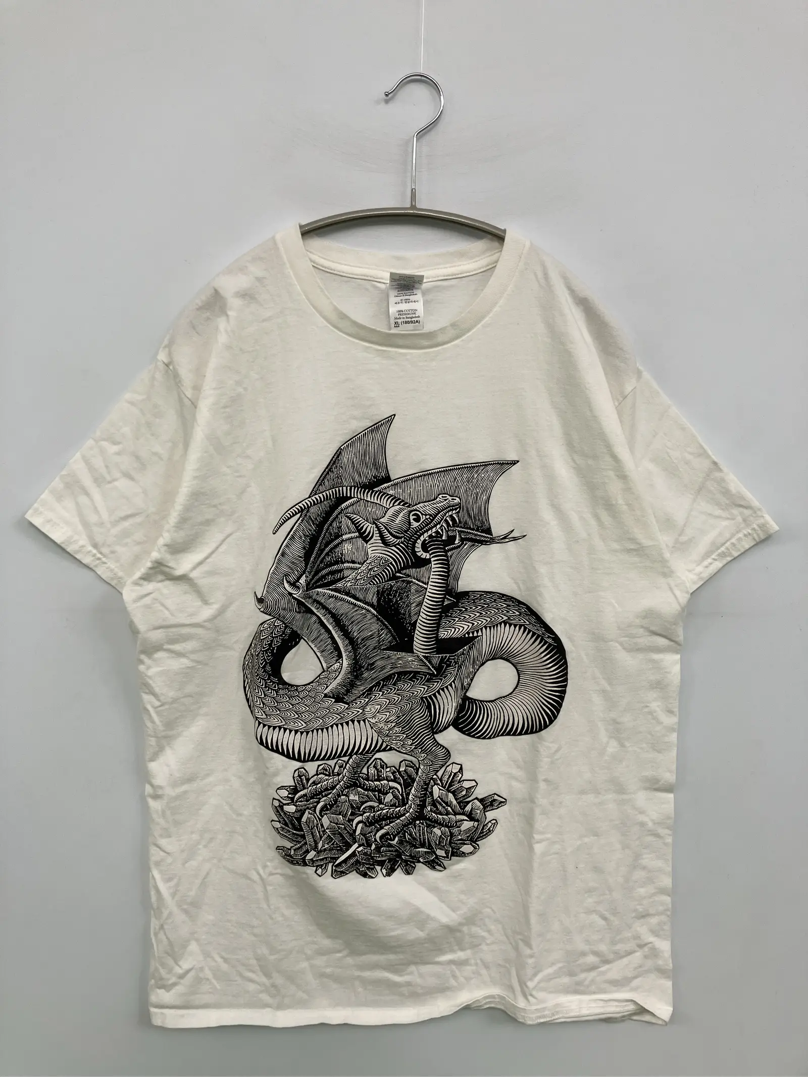 https://r2-worker.digdig.jp/product/498fa7cf-bcff-4541-9022-3ae439efbabc/269032f8-204c-4ae6-88d1-2512b8a83013