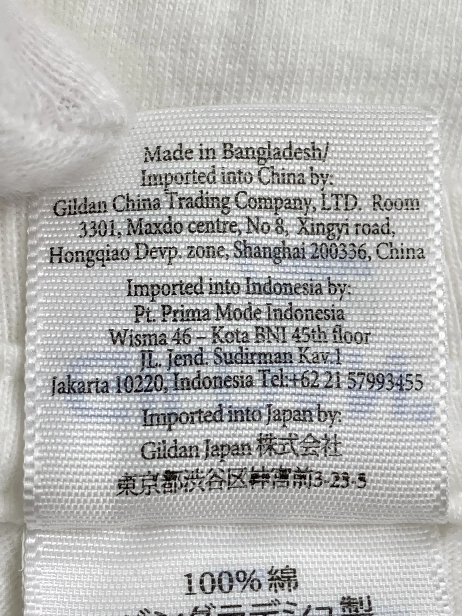 https://r2-worker.digdig.jp/product/498fa7cf-bcff-4541-9022-3ae439efbabc/d0aa3a23-94c4-4141-abb3-6b6faba558d9