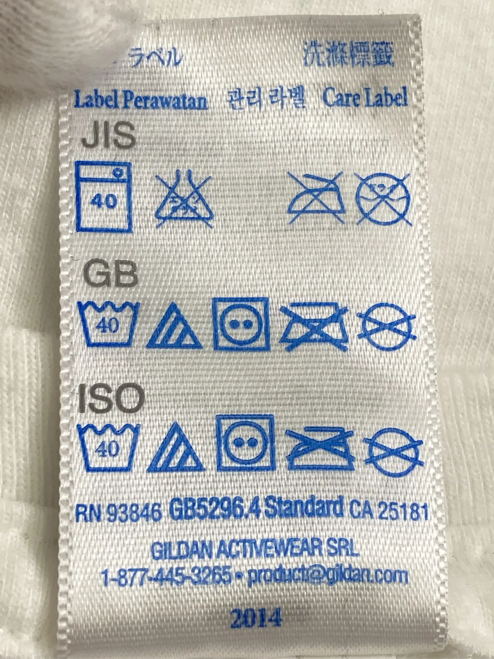 https://r2-worker.digdig.jp/product/498fa7cf-bcff-4541-9022-3ae439efbabc/d65dcdea-7731-4b88-b75f-b8c9df3f59b1