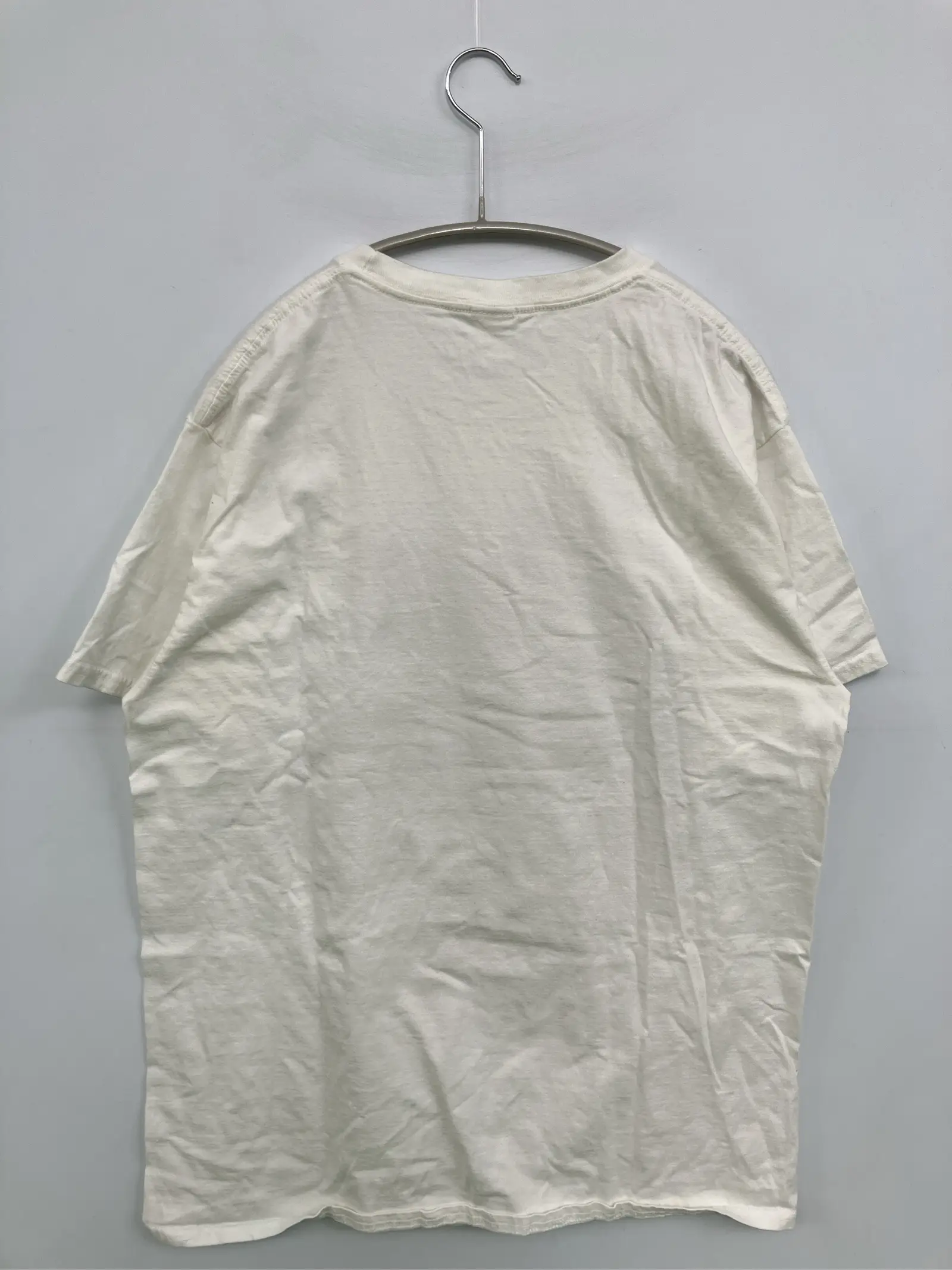 https://r2-worker.digdig.jp/product/498fa7cf-bcff-4541-9022-3ae439efbabc/d9b4d6e6-5de1-4b5e-ac28-ea800935e369