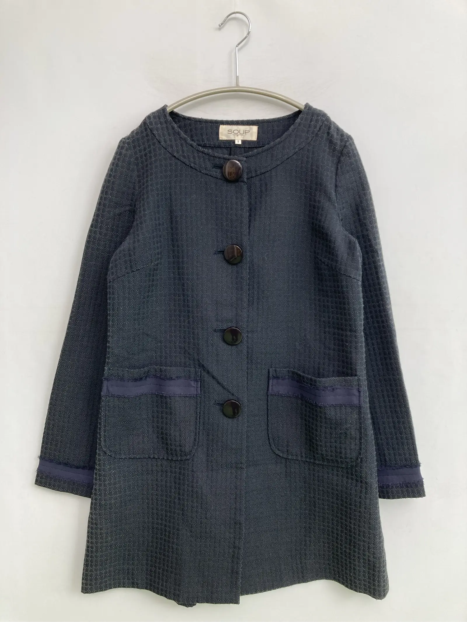 https://r2-worker.digdig.jp/product/49901d05-d901-4444-a019-9c7ec514369c/3bc2cc8c-e7f2-484d-9eaf-bd0009fab833