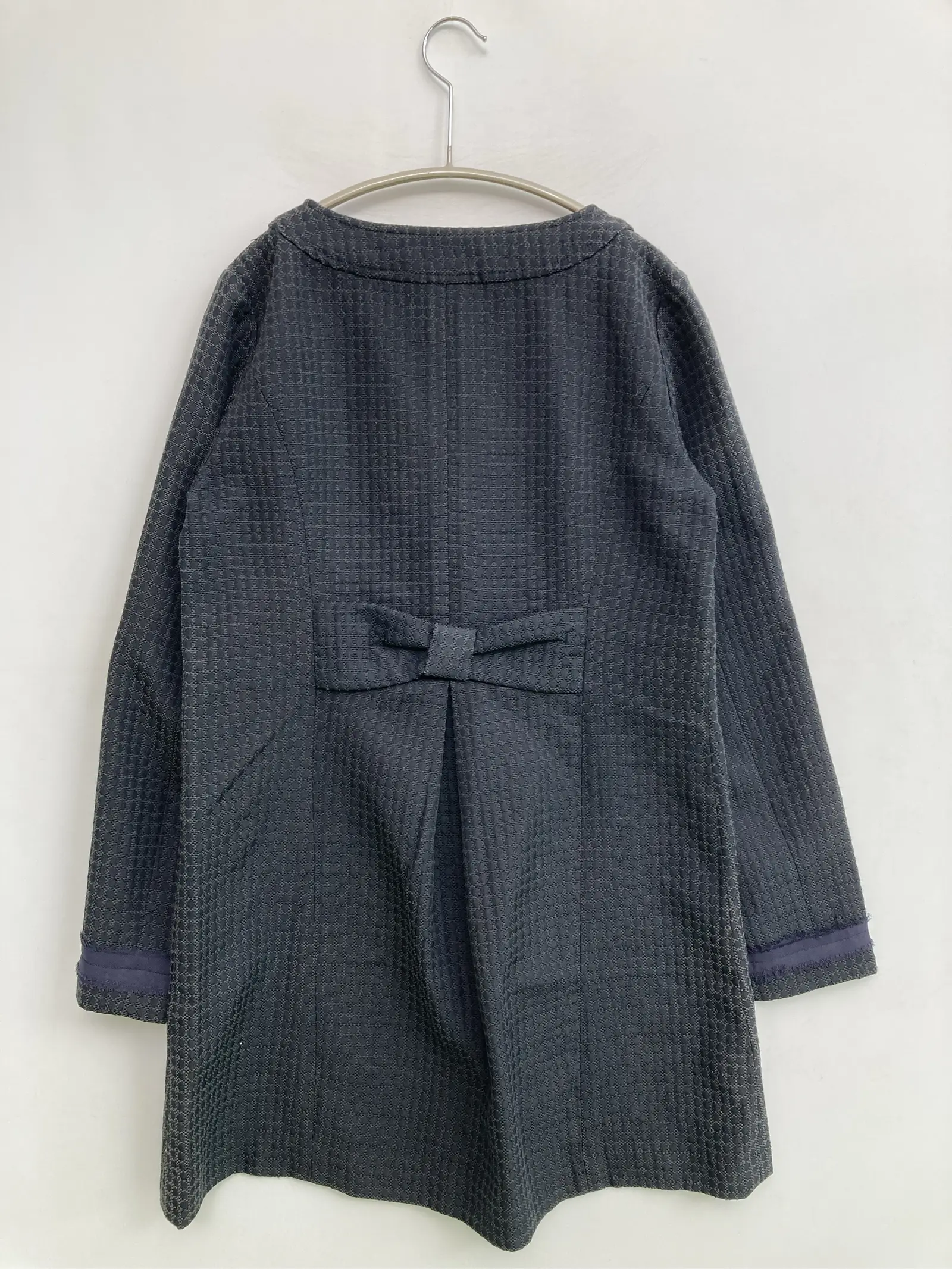 https://r2-worker.digdig.jp/product/49901d05-d901-4444-a019-9c7ec514369c/f7ac3239-097e-499b-aa3e-b6b6daf414c5