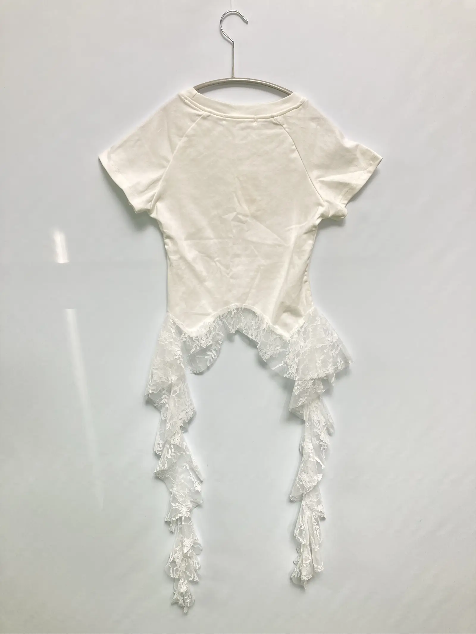 https://r2-worker.digdig.jp/product/4994f5e0-6ae2-4b8e-bf8b-5c17c43e5646/a7bb3402-d1e1-4038-8059-3ac9ef3561aa
