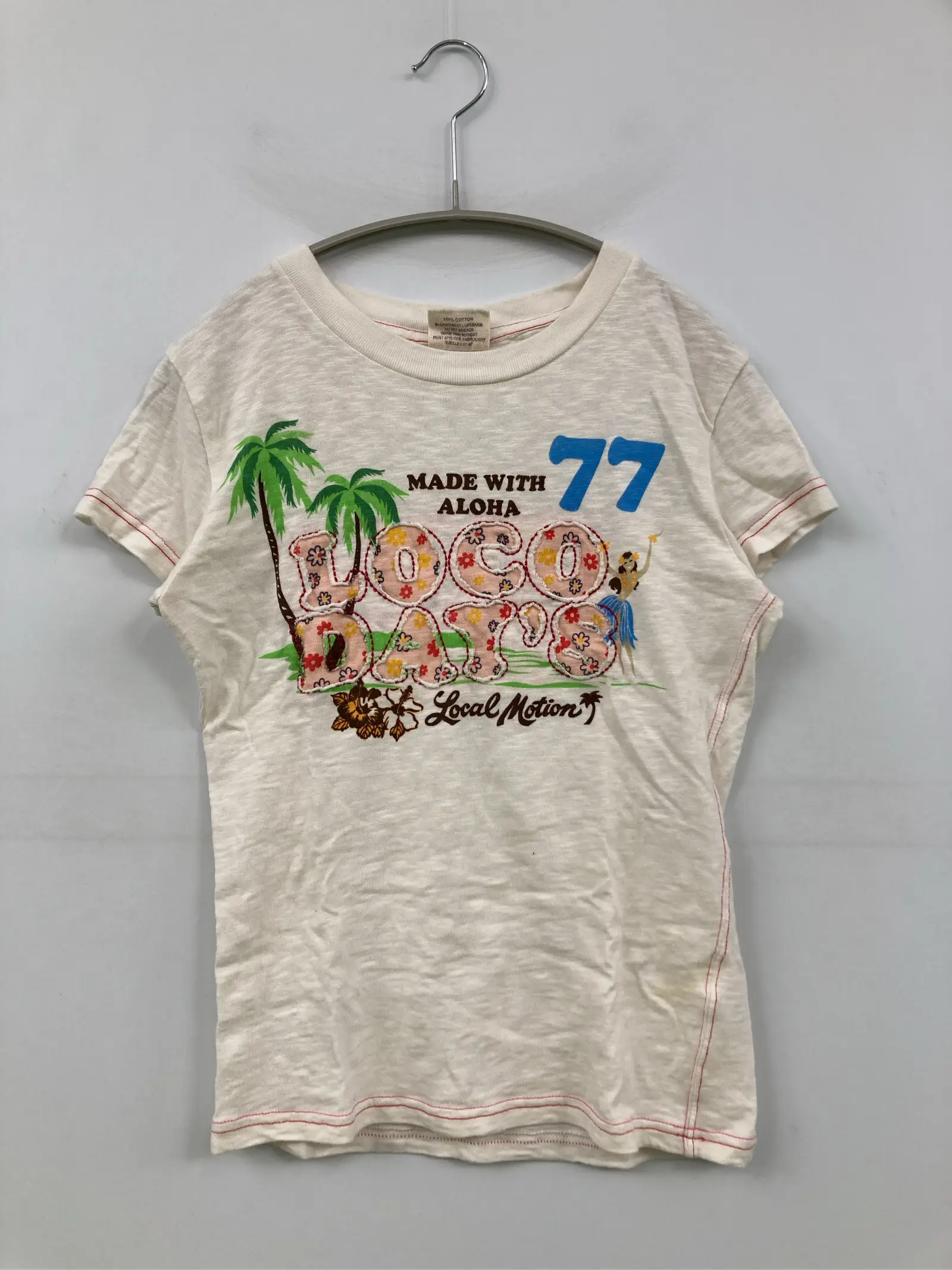 https://r2-worker.digdig.jp/product/49950fb5-3f10-4433-a475-b7af77467e3d/cb3993c5-0456-4ba4-a665-5d1d5be3171e