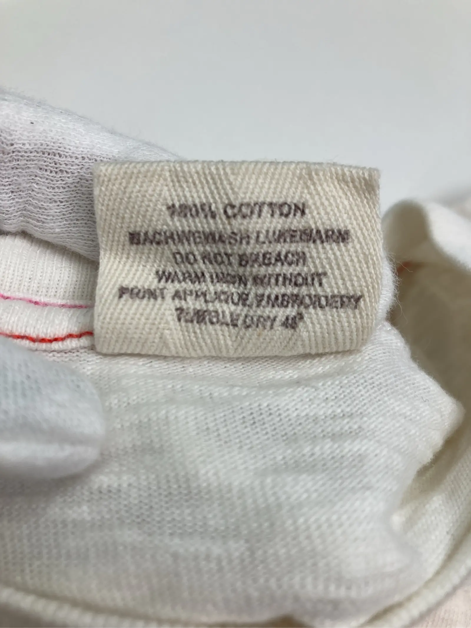 https://r2-worker.digdig.jp/product/49950fb5-3f10-4433-a475-b7af77467e3d/d7ae58c5-1dfb-492a-a9f6-3e397ac6b375
