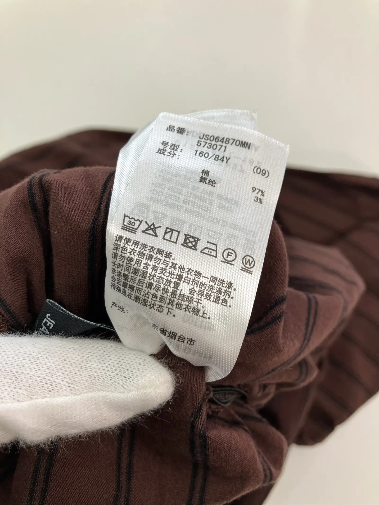 https://r2-worker.digdig.jp/product/4995de3b-f00f-4e3f-974b-762fd16eba7d/ef42d7ff-04a8-4569-b897-775adc8bf62a