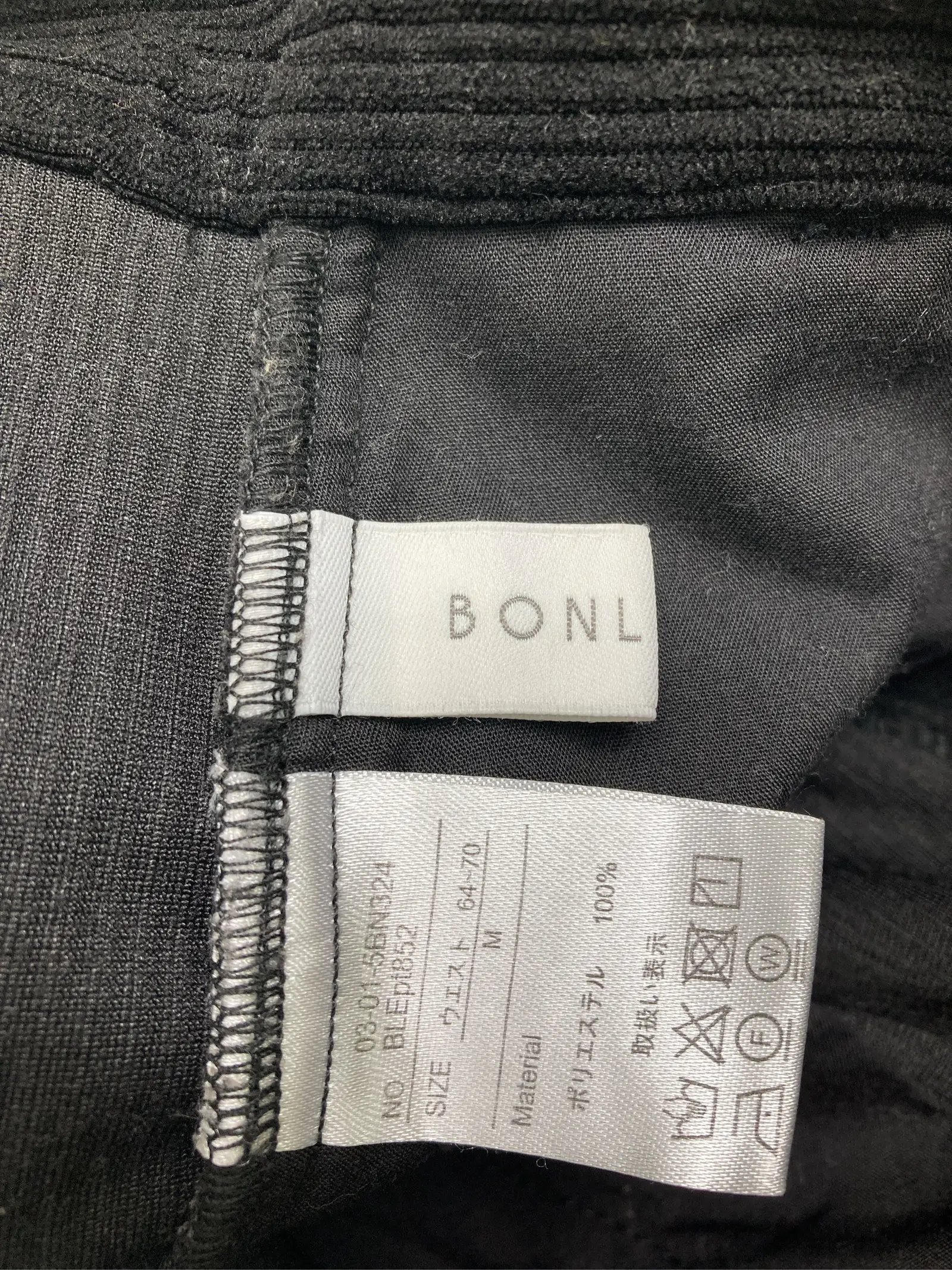 https://r2-worker.digdig.jp/product/4996081b-e51a-43fe-a18f-30a99e78f826/2ed659ad-4a61-48fe-b700-c47012697e06
