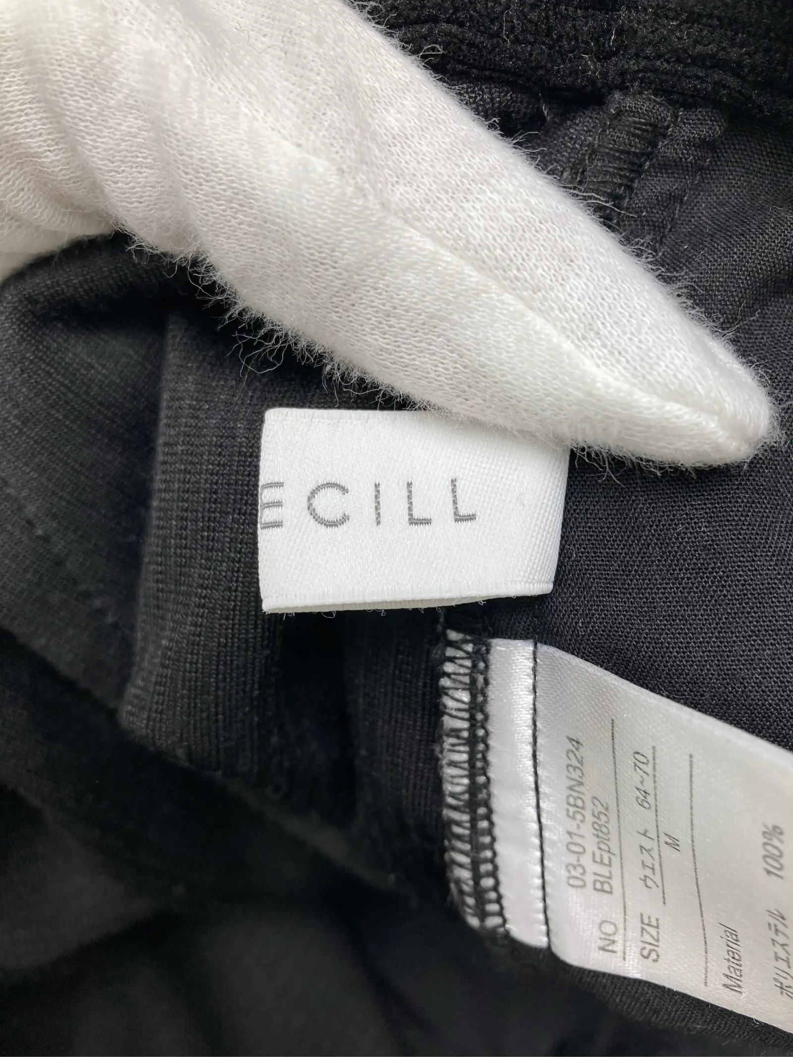 https://r2-worker.digdig.jp/product/4996081b-e51a-43fe-a18f-30a99e78f826/455842bd-83de-4718-8108-2d68d43149e9