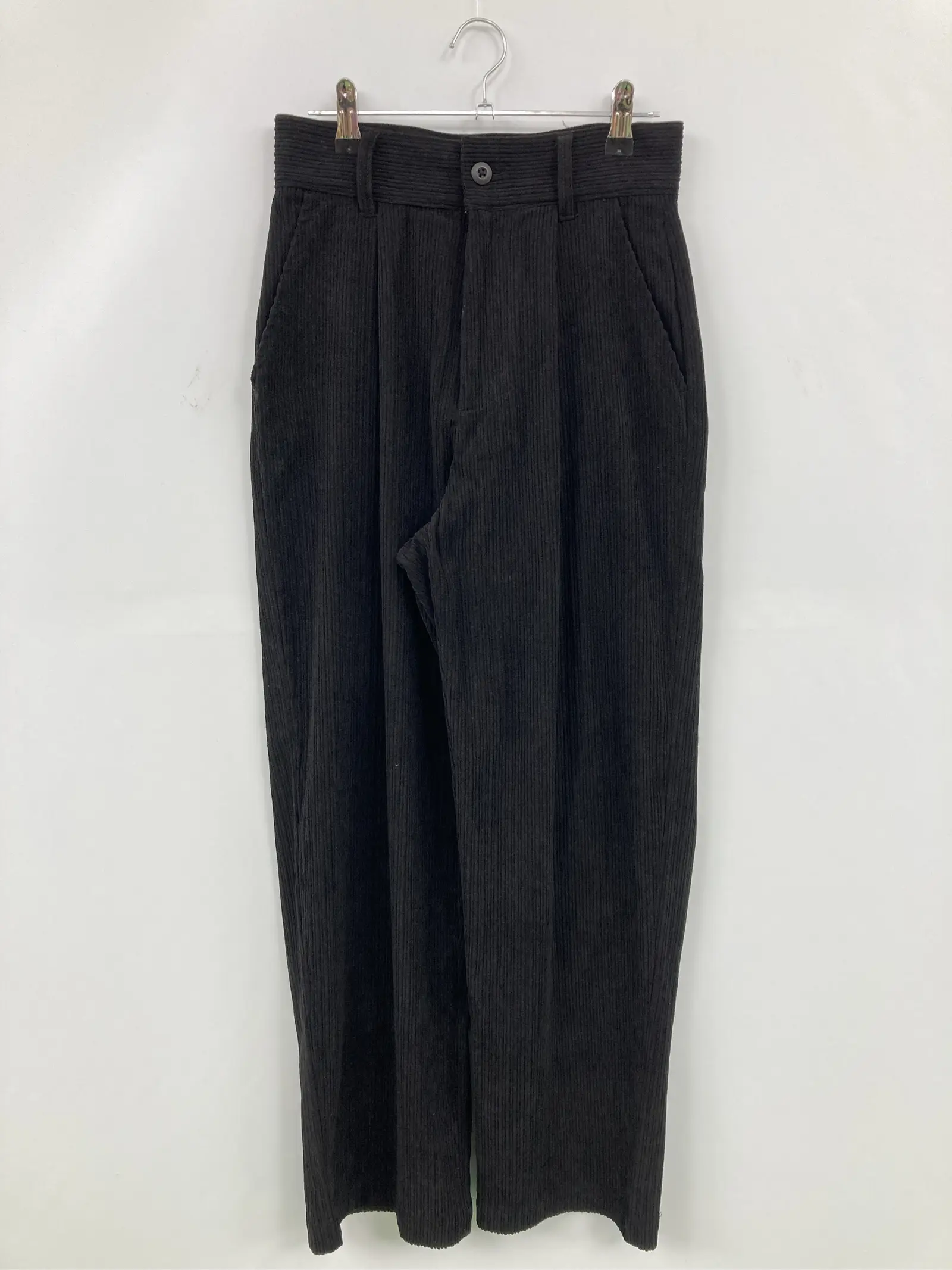 https://r2-worker.digdig.jp/product/4996081b-e51a-43fe-a18f-30a99e78f826/ee4ebca7-5893-4ee0-b13c-6b40d3b94f9f