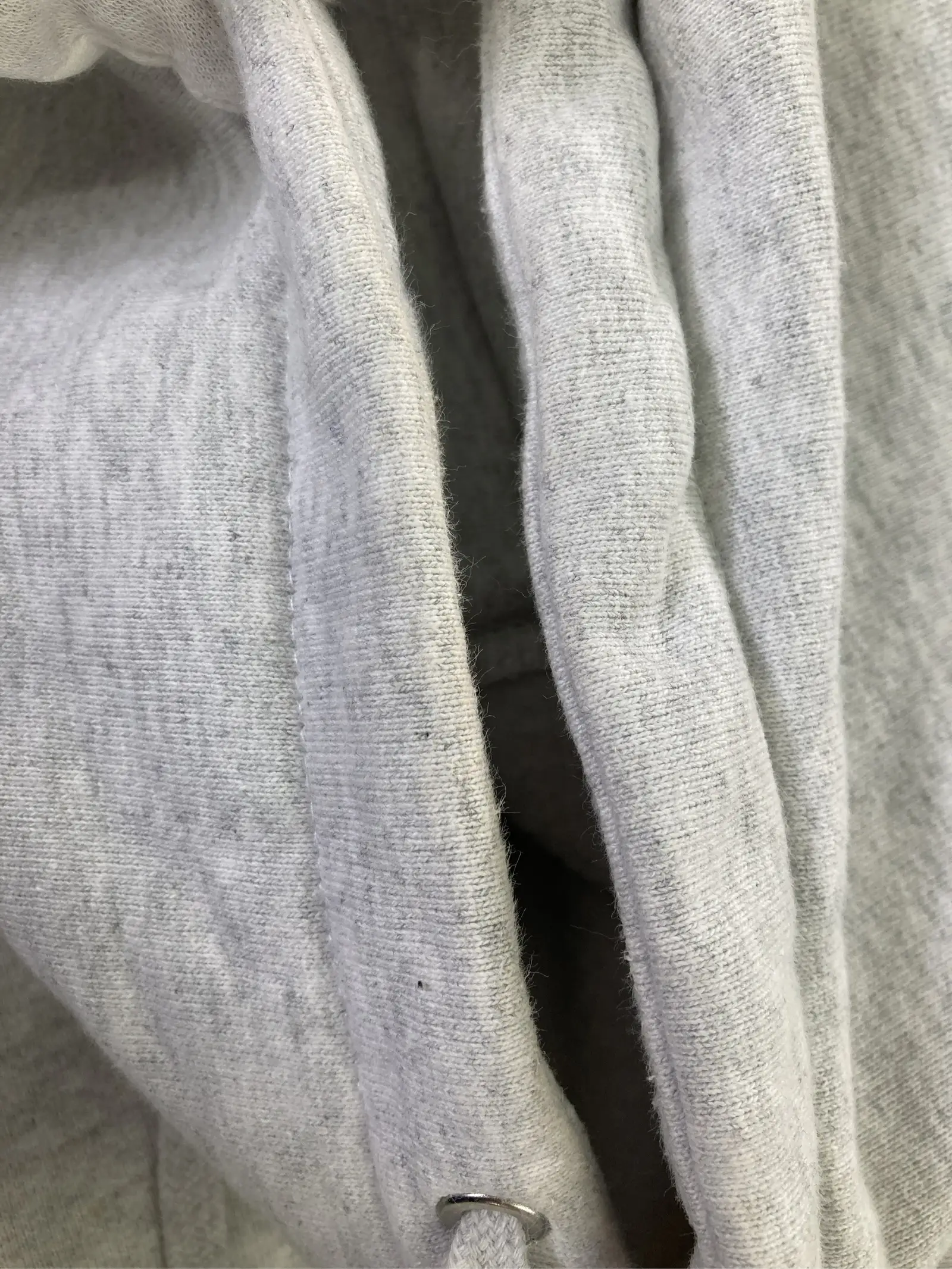 https://r2-worker.digdig.jp/product/4996689f-3991-4a17-aaf3-ff0ffc0aef76/1e327910-c1d9-4351-8021-5608f833982b