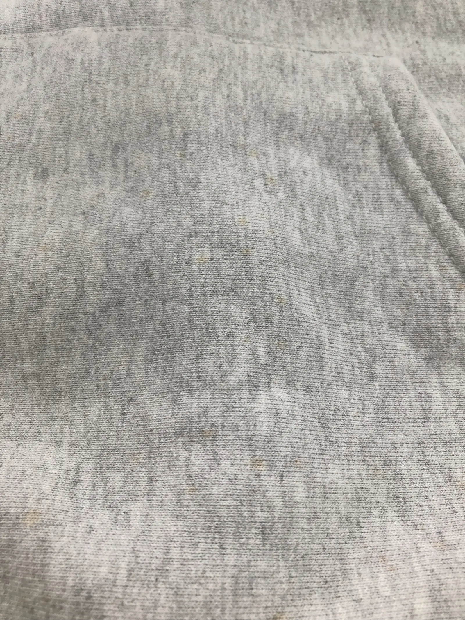 https://r2-worker.digdig.jp/product/4996689f-3991-4a17-aaf3-ff0ffc0aef76/592cdf65-23f4-4194-86d4-9e2577c5e508