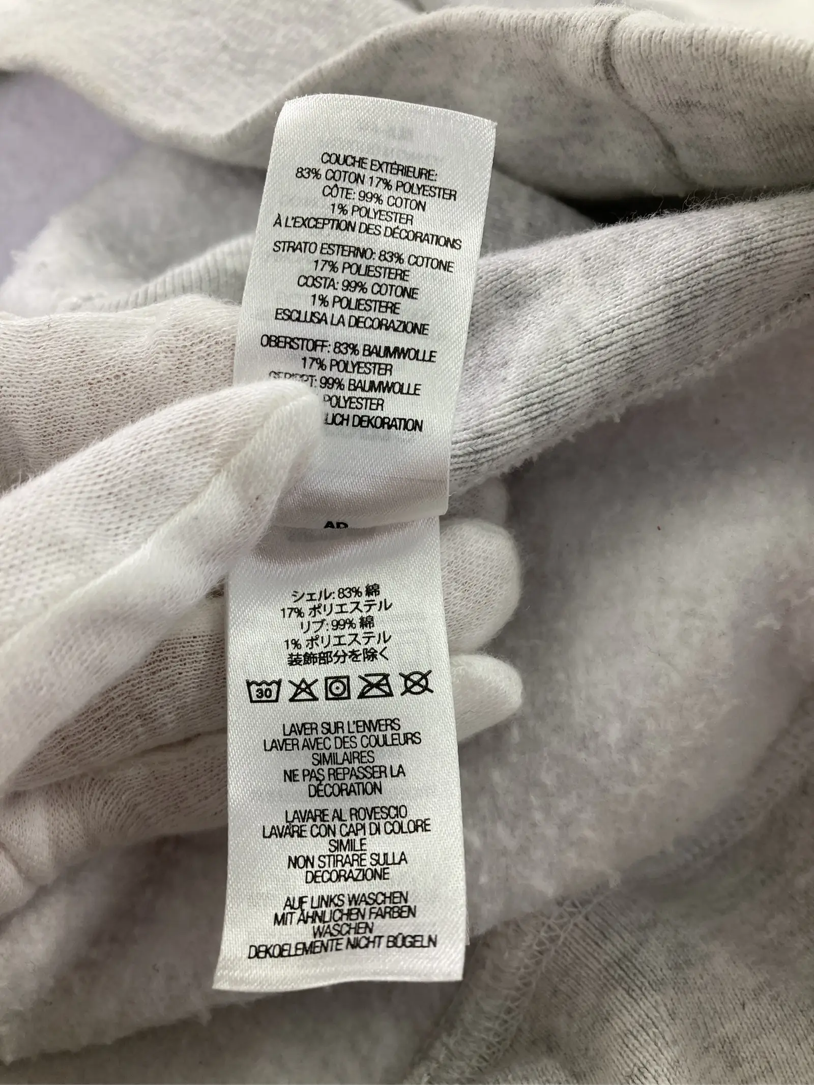 https://r2-worker.digdig.jp/product/4996689f-3991-4a17-aaf3-ff0ffc0aef76/a0979ddb-1369-4bcd-be51-7c5c42b1adf8