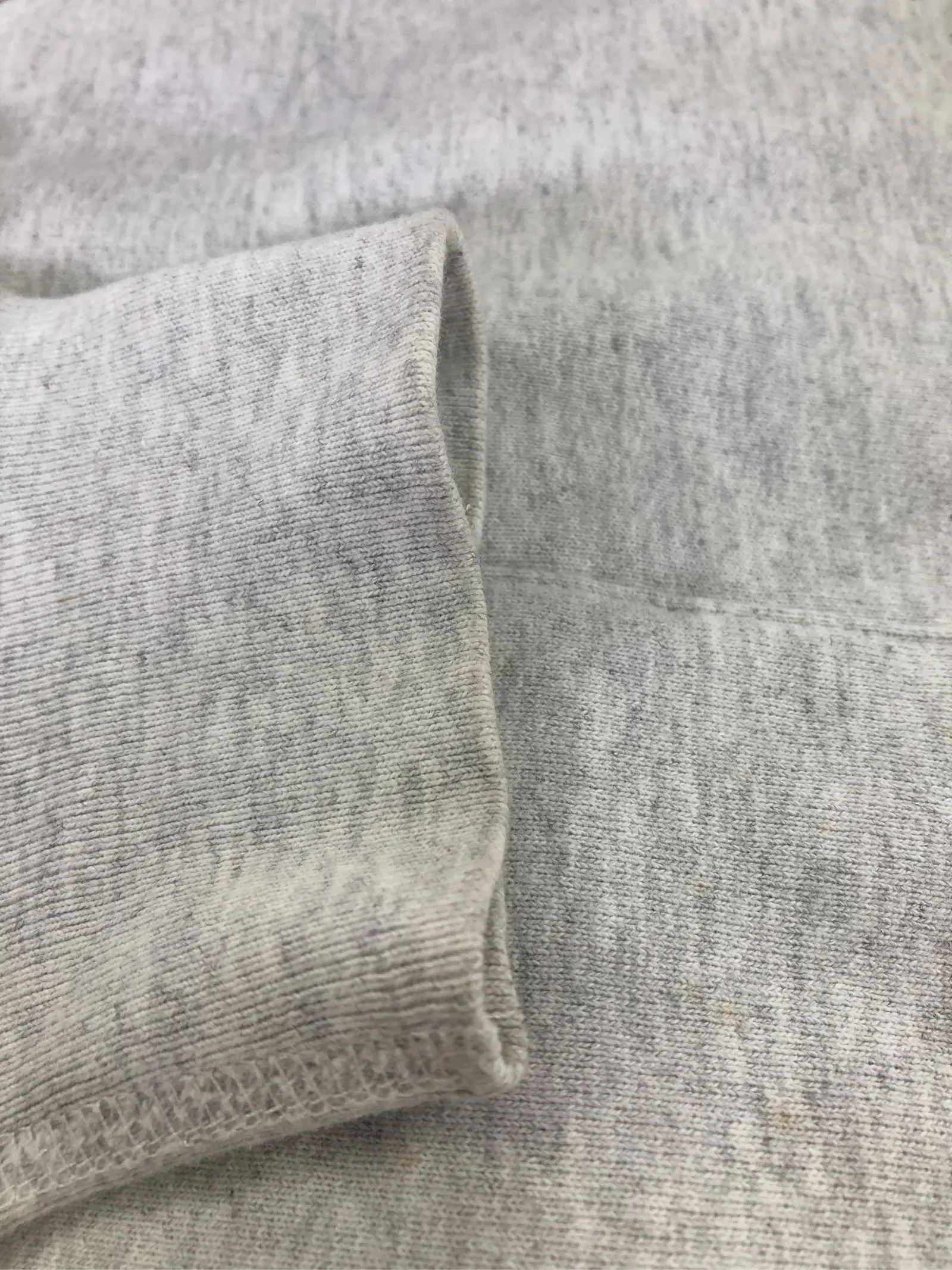 https://r2-worker.digdig.jp/product/4996689f-3991-4a17-aaf3-ff0ffc0aef76/b2c742a9-32e6-413d-918e-b68a2915e795