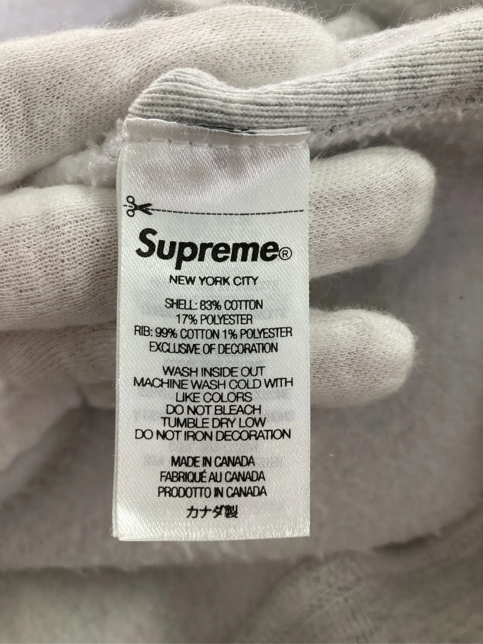 https://r2-worker.digdig.jp/product/4996689f-3991-4a17-aaf3-ff0ffc0aef76/fdc9625f-44c1-4a7a-8e2e-59ffdd197320