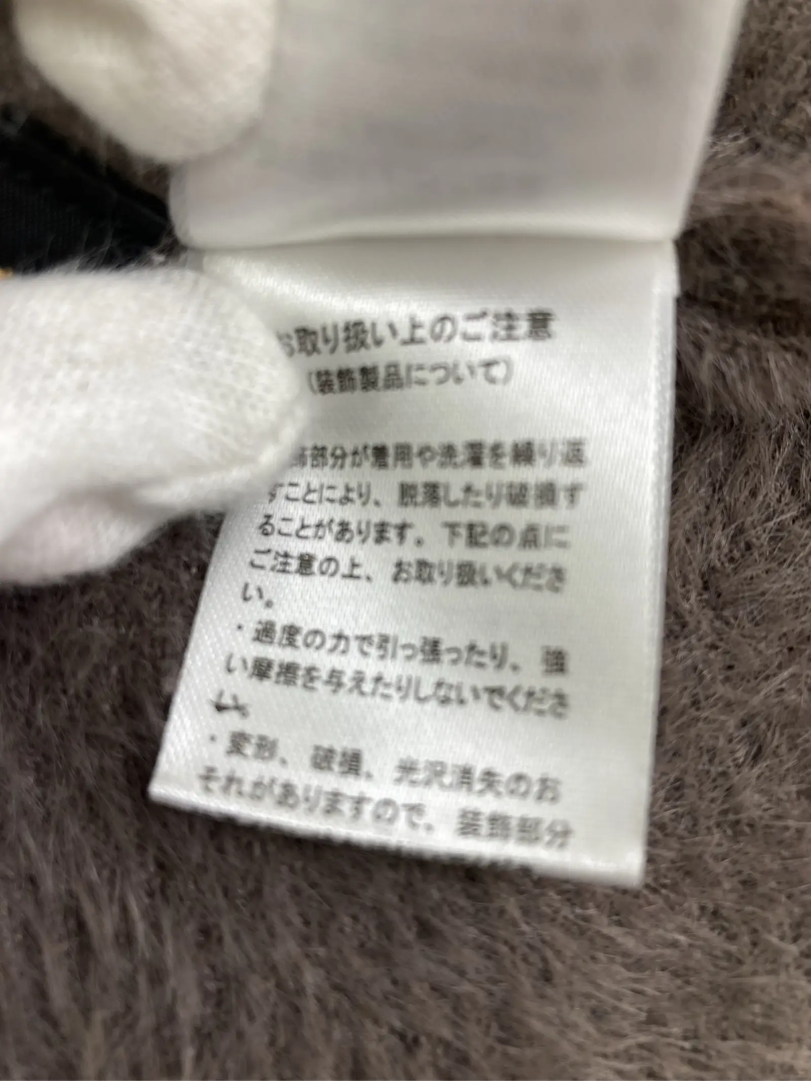 https://r2-worker.digdig.jp/product/49969535-94c5-40da-b205-8066dab090f7/1db3cb9c-e968-41b8-a17b-659e2f080e86
