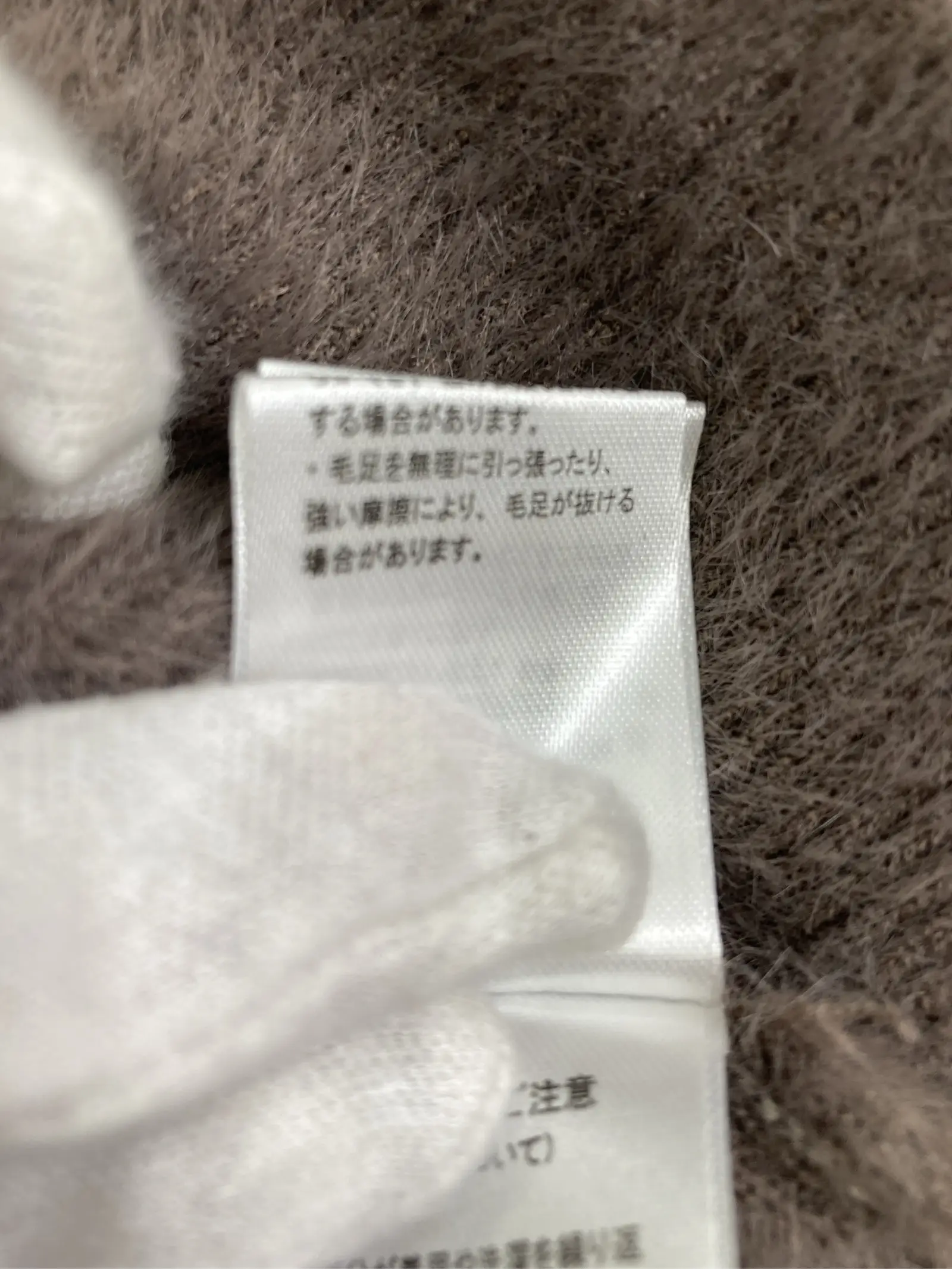 https://r2-worker.digdig.jp/product/49969535-94c5-40da-b205-8066dab090f7/234d478c-f3be-4fe9-a041-73b6a7ea46b6