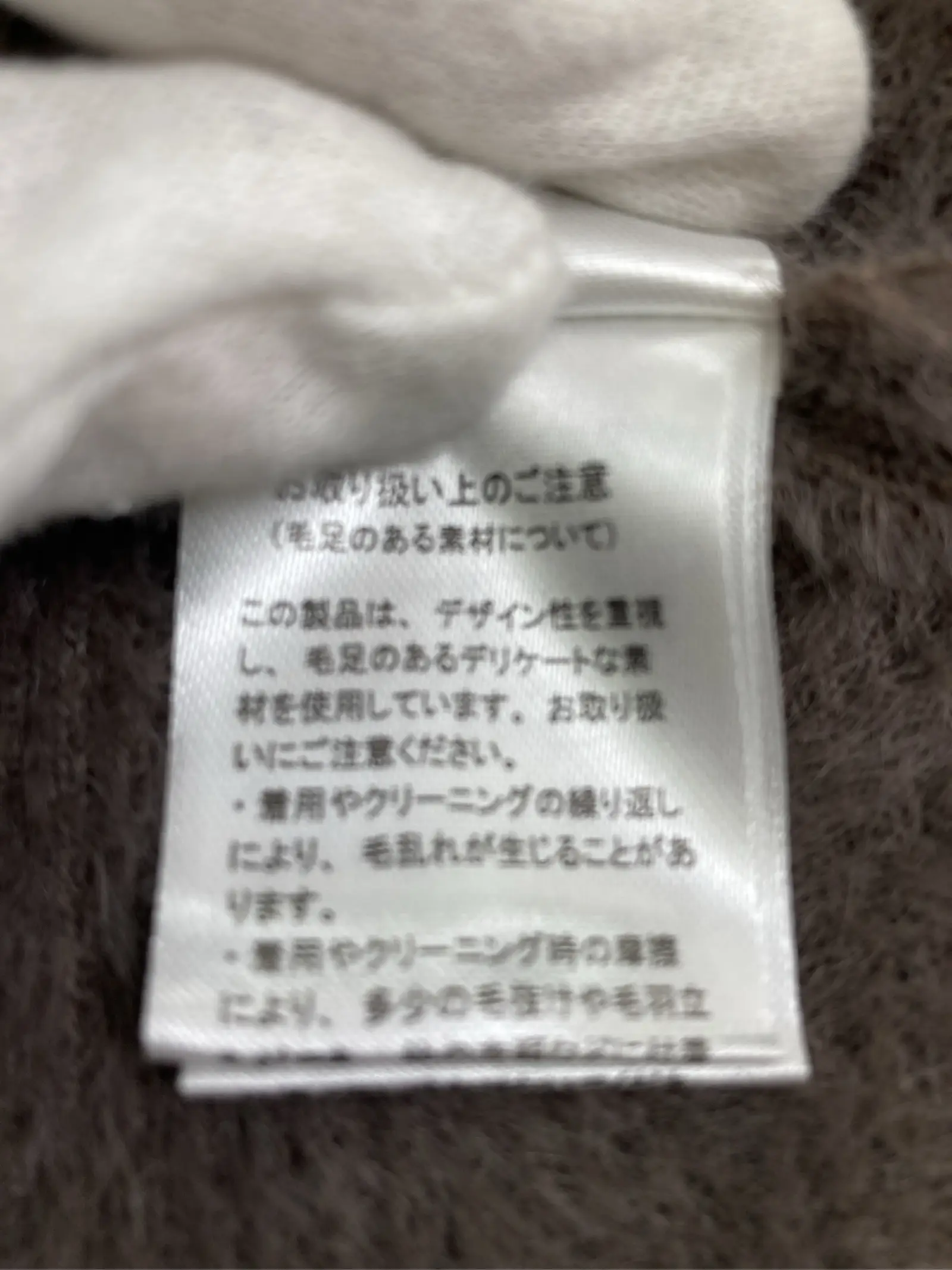https://r2-worker.digdig.jp/product/49969535-94c5-40da-b205-8066dab090f7/2b1176cc-e30f-407d-af21-cc465b3194a1
