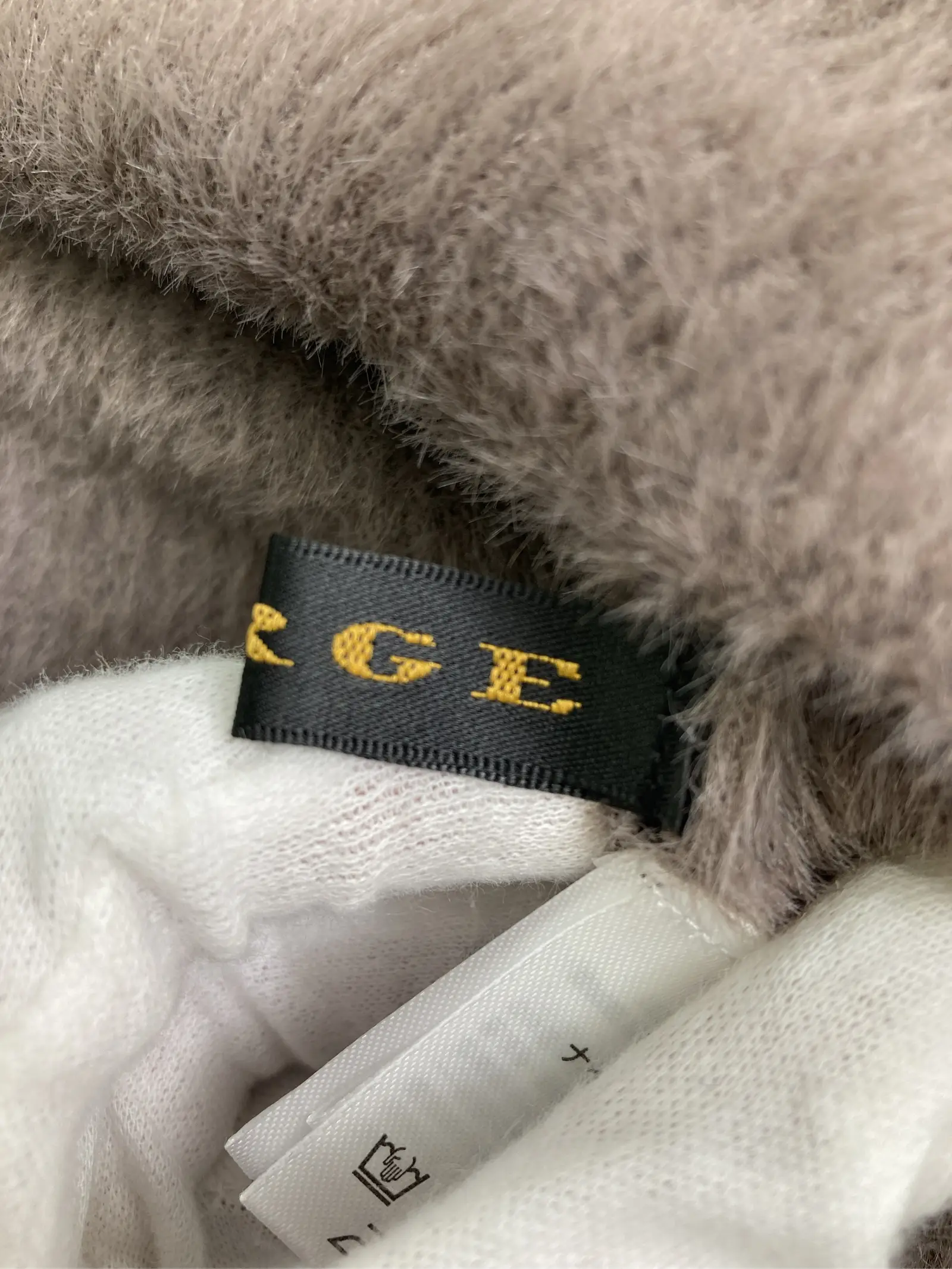 https://r2-worker.digdig.jp/product/49969535-94c5-40da-b205-8066dab090f7/34f9f99e-e4f8-424b-a9c5-4b76503b2e9d