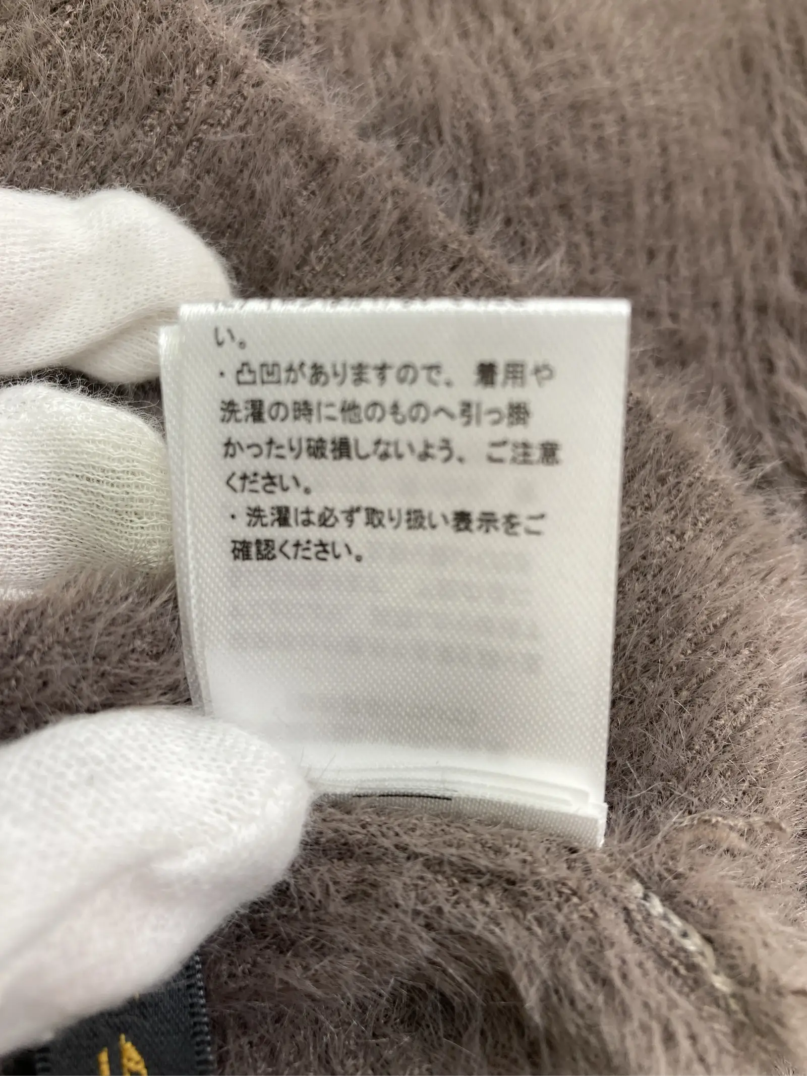 https://r2-worker.digdig.jp/product/49969535-94c5-40da-b205-8066dab090f7/76981d70-1997-4f5f-a907-3d9120646e40