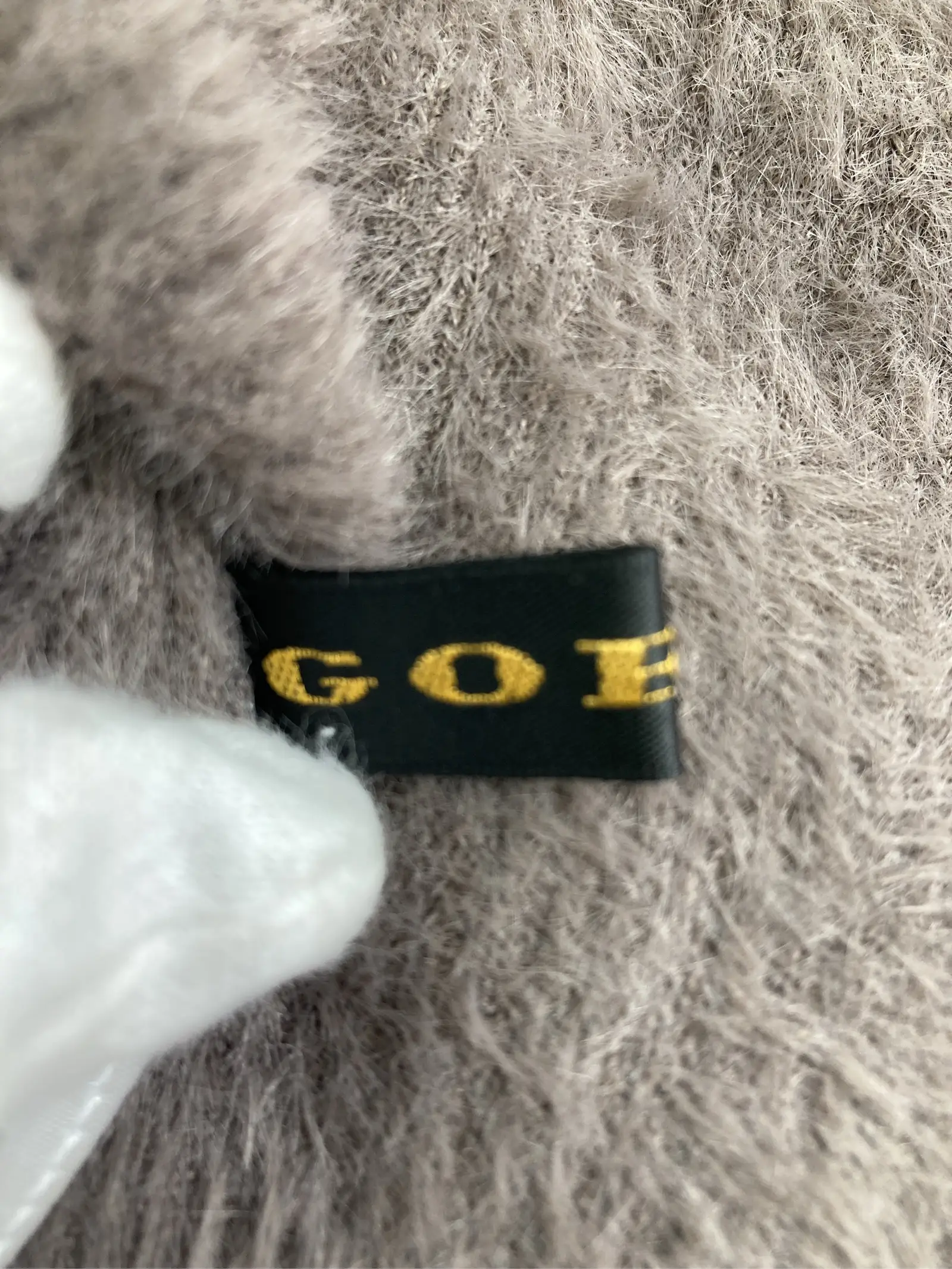 https://r2-worker.digdig.jp/product/49969535-94c5-40da-b205-8066dab090f7/a175bd69-4e18-4703-9caa-d30b13971515