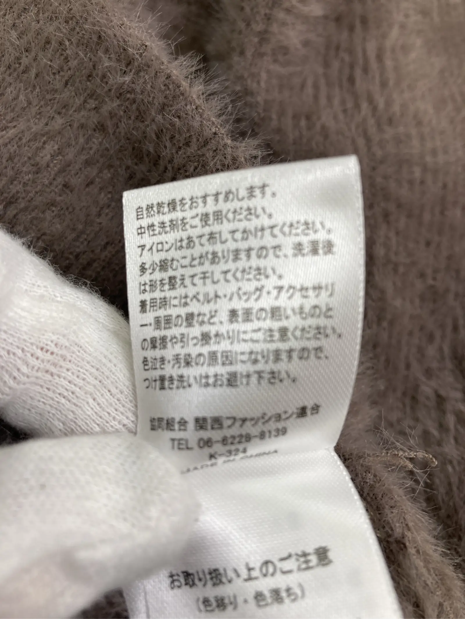 https://r2-worker.digdig.jp/product/49969535-94c5-40da-b205-8066dab090f7/e6f6785c-c61f-460b-8901-eca280db619c
